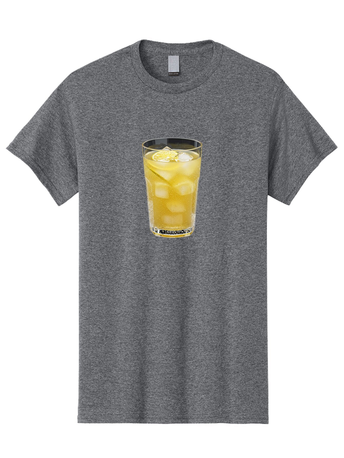 Glass-Of-Lemonade-6 Men'S Graphic Tee, 100% Cotton, Comfortable Casual Summer Wear, Machine Washable, Vintage Camera, Old Camera, Antique Camera, Black Camera, Classic Photography, Photography Equipment, Nostalgic Device, Film Camera, Bao479 11