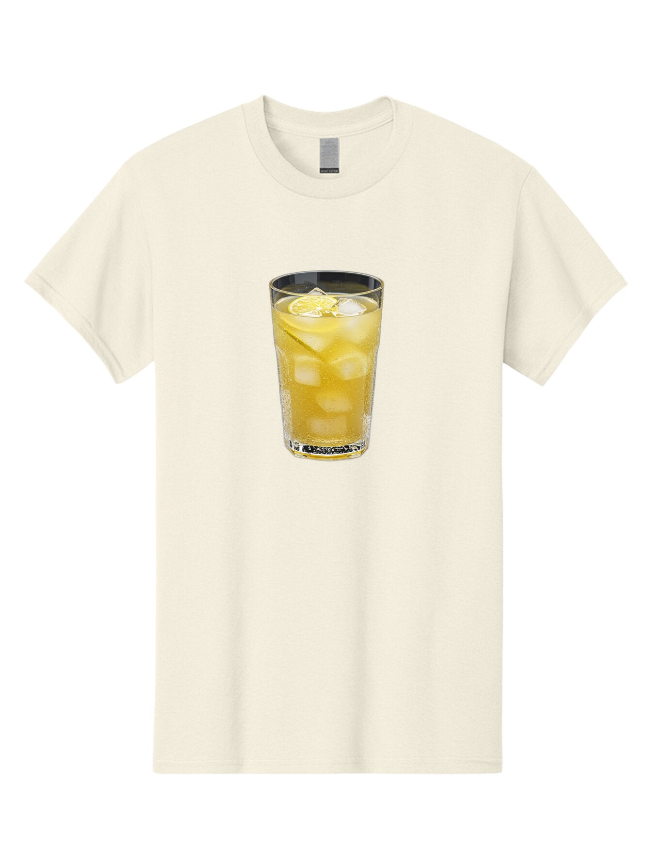 Glass-Of-Lemonade-6 Men'S Graphic Tee, 100% Cotton, Comfortable Casual Summer Wear, Machine Washable, Vintage Camera, Old Camera, Antique Camera, Black Camera, Classic Photography, Photography Equipment, Nostalgic Device, Film Camera, Bao479 10