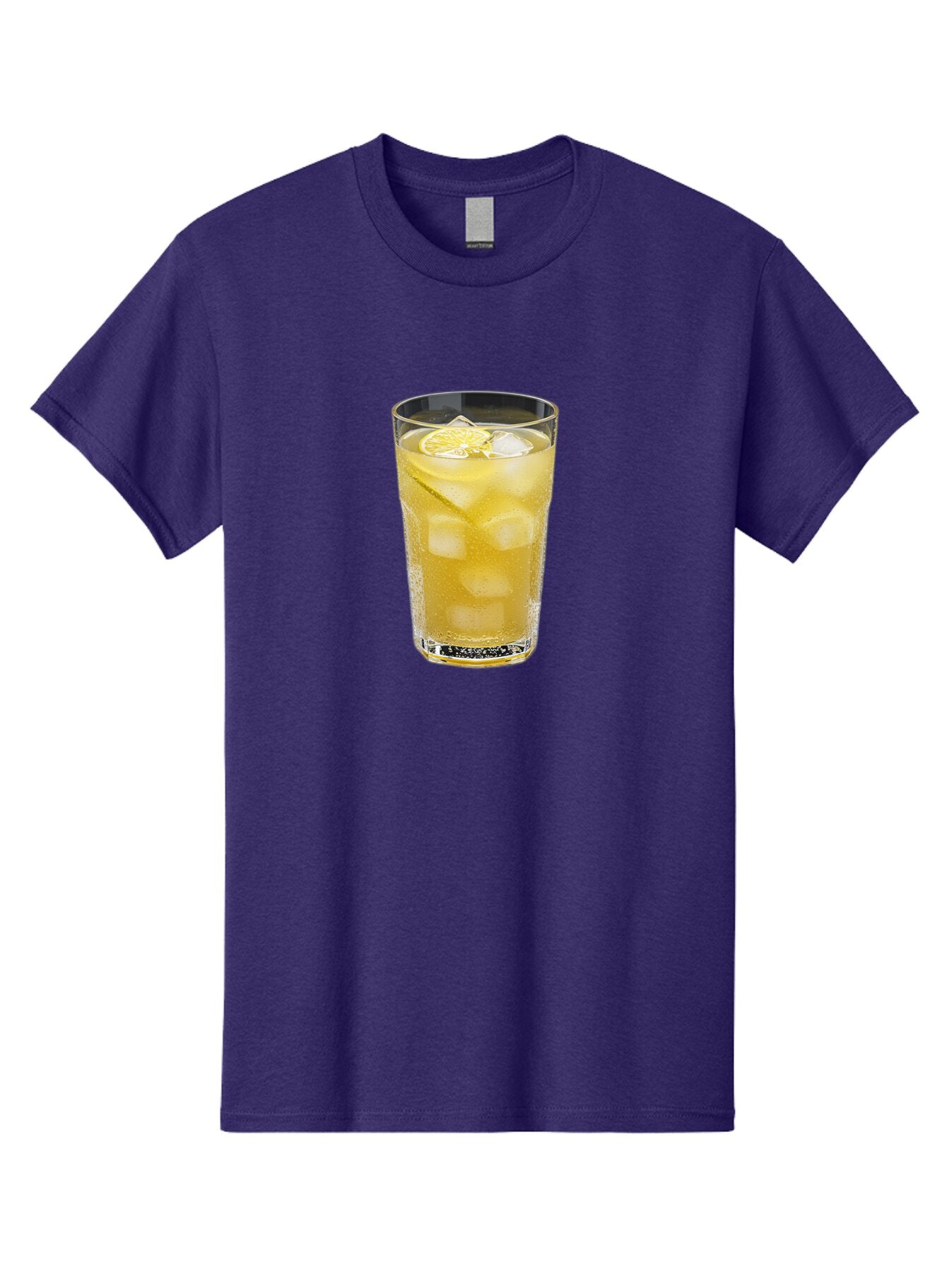 Glass-Of-Lemonade-6 Men'S Graphic Tee, 100% Cotton, Comfortable Casual Summer Wear, Machine Washable, Vintage Camera, Old Camera, Antique Camera, Black Camera, Classic Photography, Photography Equipment, Nostalgic Device, Film Camera, Bao479 5