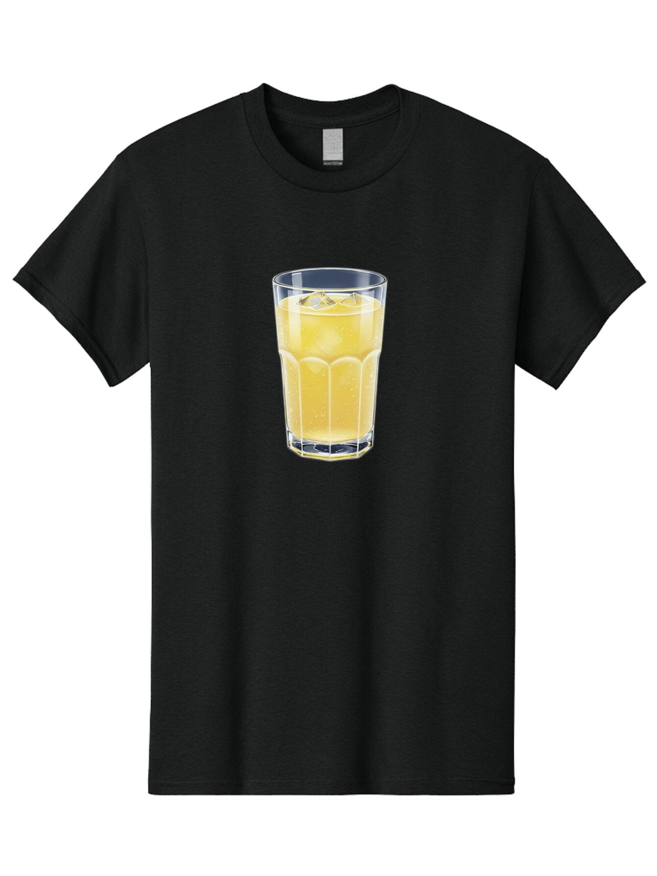 Glass-Of-Lemonade Men'S Graphic Tee, 100% Cotton, Comfortable Casual Summer Wear, Machine Washable, Vintage Camera, Old Camera, Antique Camera, Black Camera, Classic Photography, Photography Equipment, Nostalgic Device, Film Camera, Camera Art Bao480 10