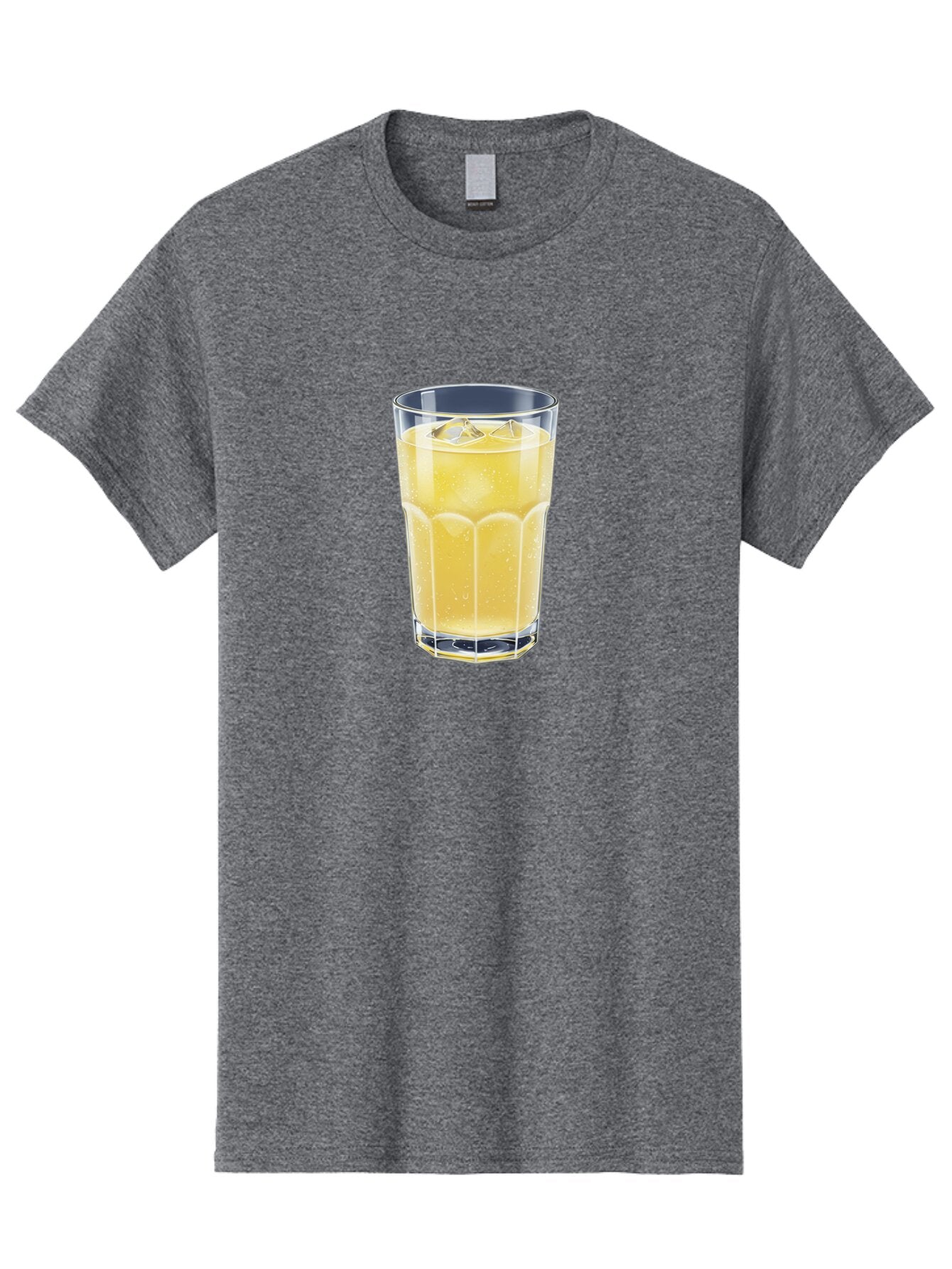 Glass-Of-Lemonade Men'S Graphic Tee, 100% Cotton, Comfortable Casual Summer Wear, Machine Washable, Vintage Camera, Old Camera, Antique Camera, Black Camera, Classic Photography, Photography Equipment, Nostalgic Device, Film Camera, Camera Art Bao480 4