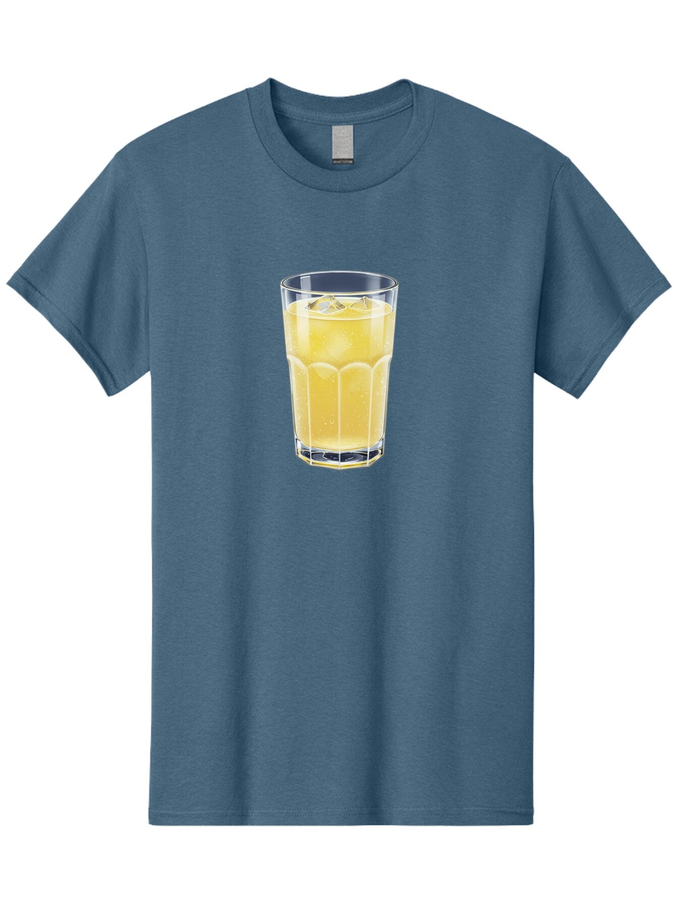 Glass-Of-Lemonade Men'S Graphic Tee, 100% Cotton, Comfortable Casual Summer Wear, Machine Washable, Vintage Camera, Old Camera, Antique Camera, Black Camera, Classic Photography, Photography Equipment, Nostalgic Device, Film Camera, Camera Art Bao480 13