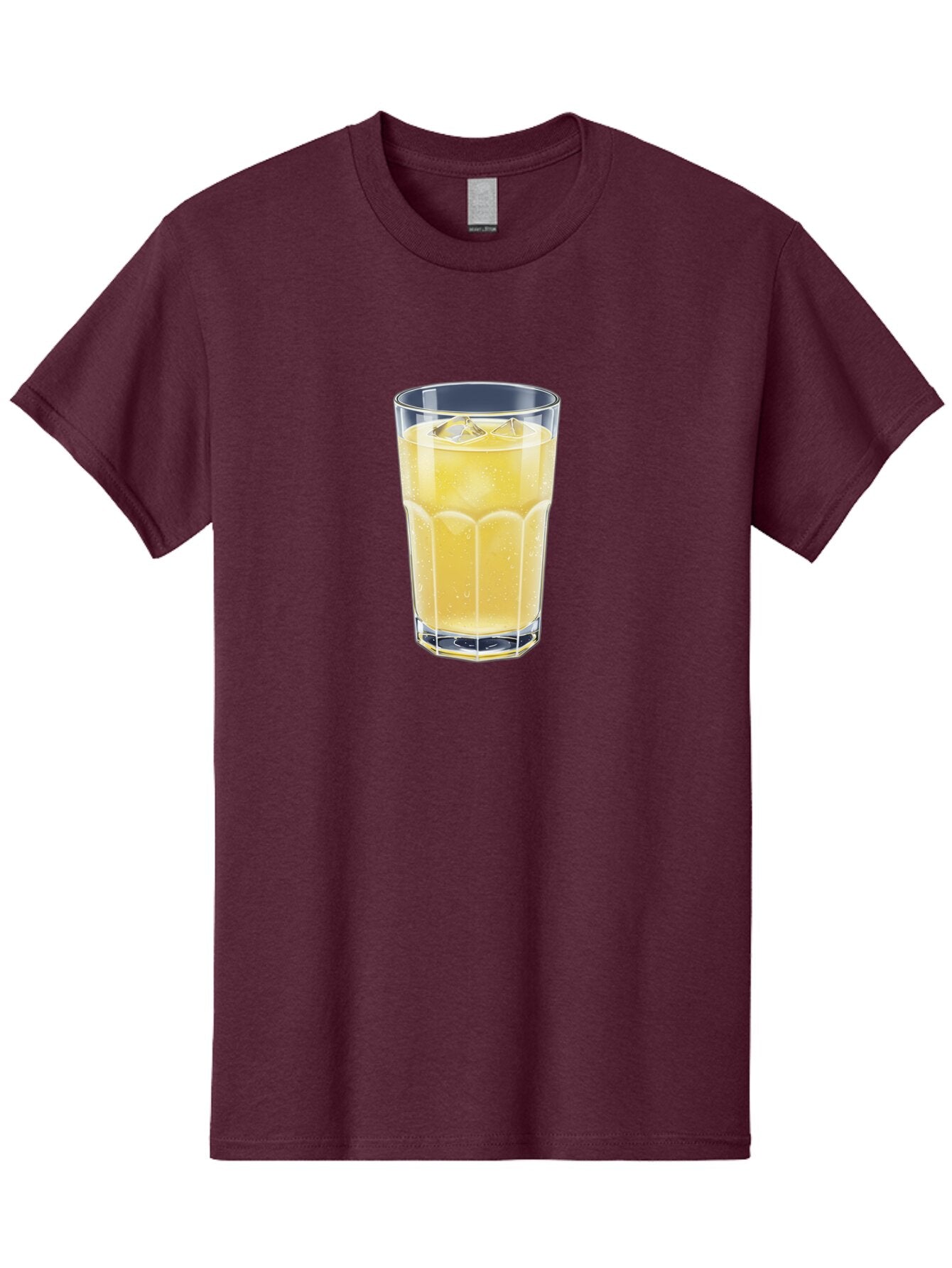 Glass-Of-Lemonade Men'S Graphic Tee, 100% Cotton, Comfortable Casual Summer Wear, Machine Washable, Vintage Camera, Old Camera, Antique Camera, Black Camera, Classic Photography, Photography Equipment, Nostalgic Device, Film Camera, Camera Art Bao480 12