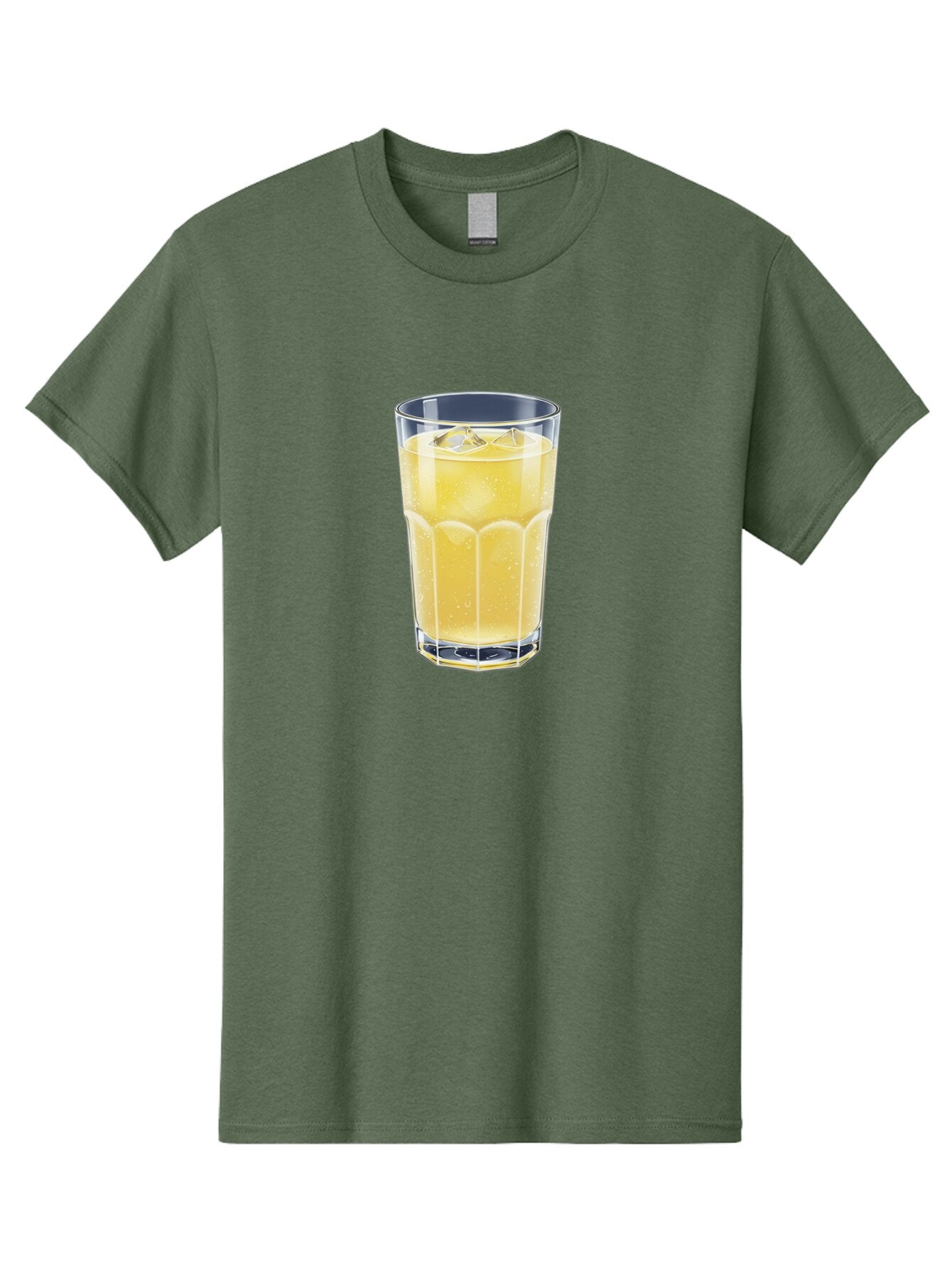 Glass-Of-Lemonade Men'S Graphic Tee, 100% Cotton, Comfortable Casual Summer Wear, Machine Washable, Vintage Camera, Old Camera, Antique Camera, Black Camera, Classic Photography, Photography Equipment, Nostalgic Device, Film Camera, Camera Art Bao480