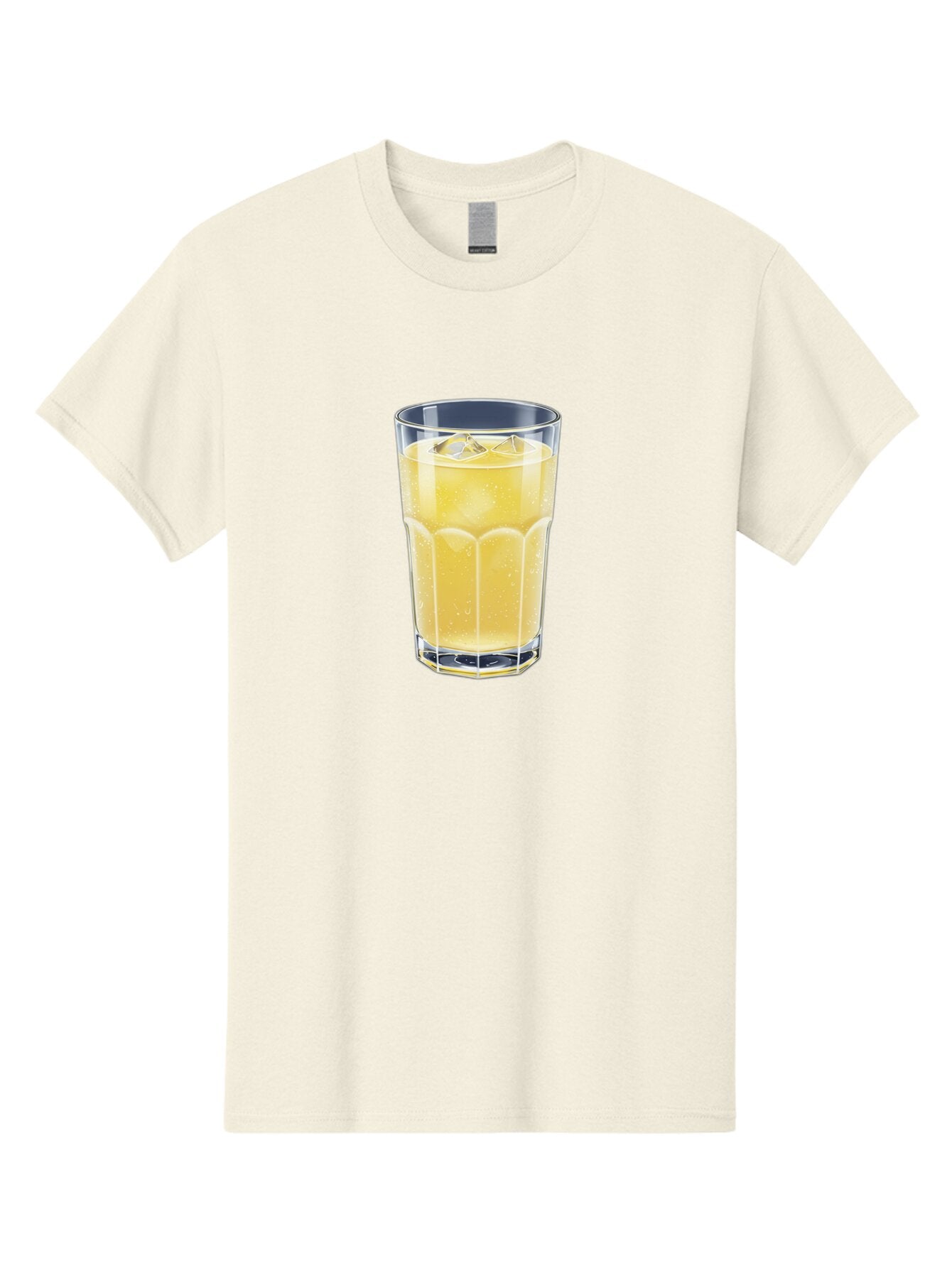 Glass-Of-Lemonade Men'S Graphic Tee, 100% Cotton, Comfortable Casual Summer Wear, Machine Washable, Vintage Camera, Old Camera, Antique Camera, Black Camera, Classic Photography, Photography Equipment, Nostalgic Device, Film Camera, Camera Art Bao480