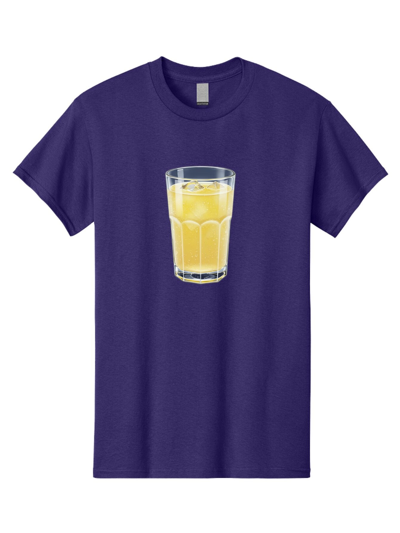 Glass-Of-Lemonade Men'S Graphic Tee, 100% Cotton, Comfortable Casual Summer Wear, Machine Washable, Vintage Camera, Old Camera, Antique Camera, Black Camera, Classic Photography, Photography Equipment, Nostalgic Device, Film Camera, Camera Art Bao480 5