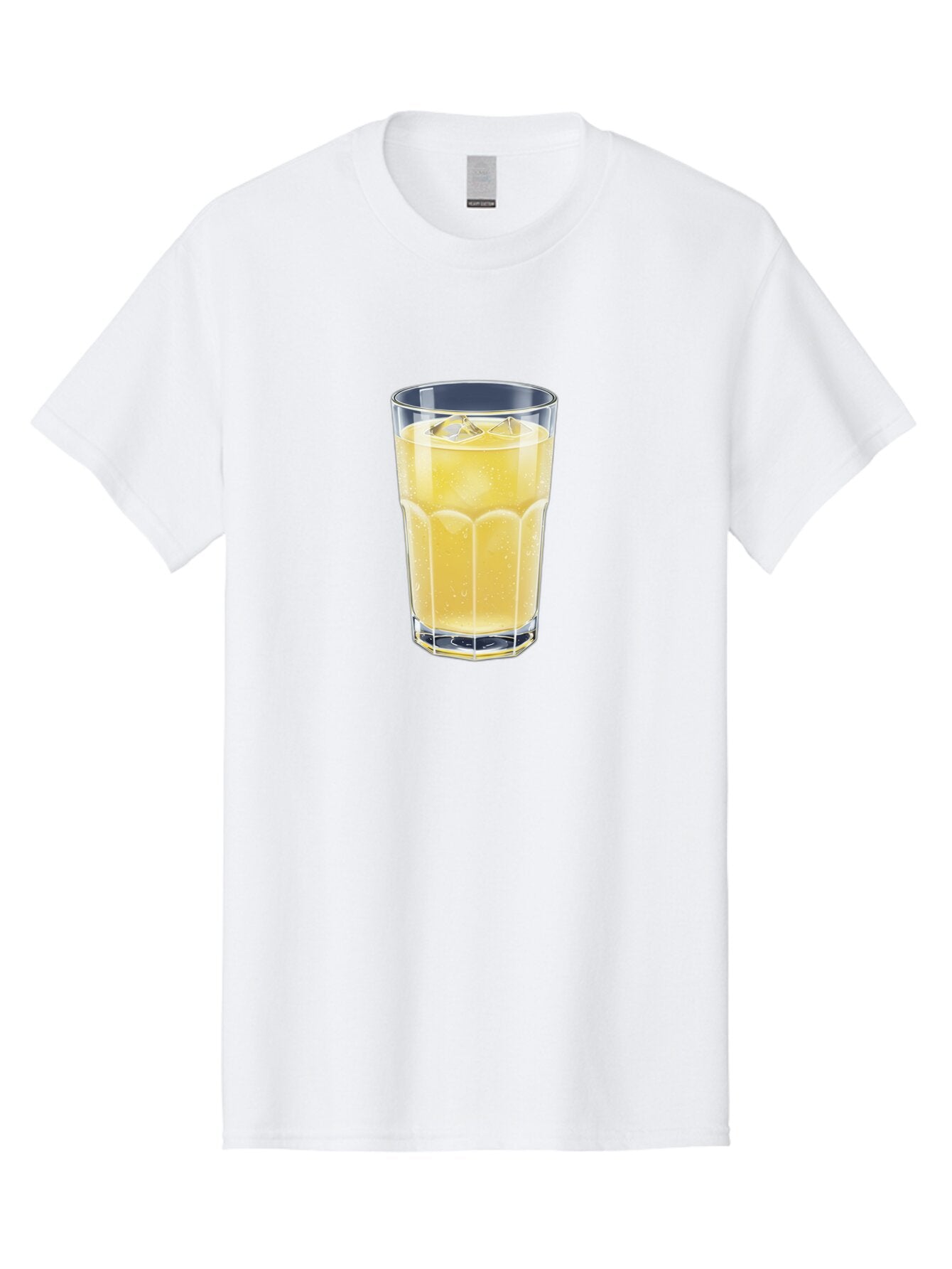 Glass-Of-Lemonade Men'S Graphic Tee, 100% Cotton, Comfortable Casual Summer Wear, Machine Washable, Vintage Camera, Old Camera, Antique Camera, Black Camera, Classic Photography, Photography Equipment, Nostalgic Device, Film Camera, Camera Art Bao480 14