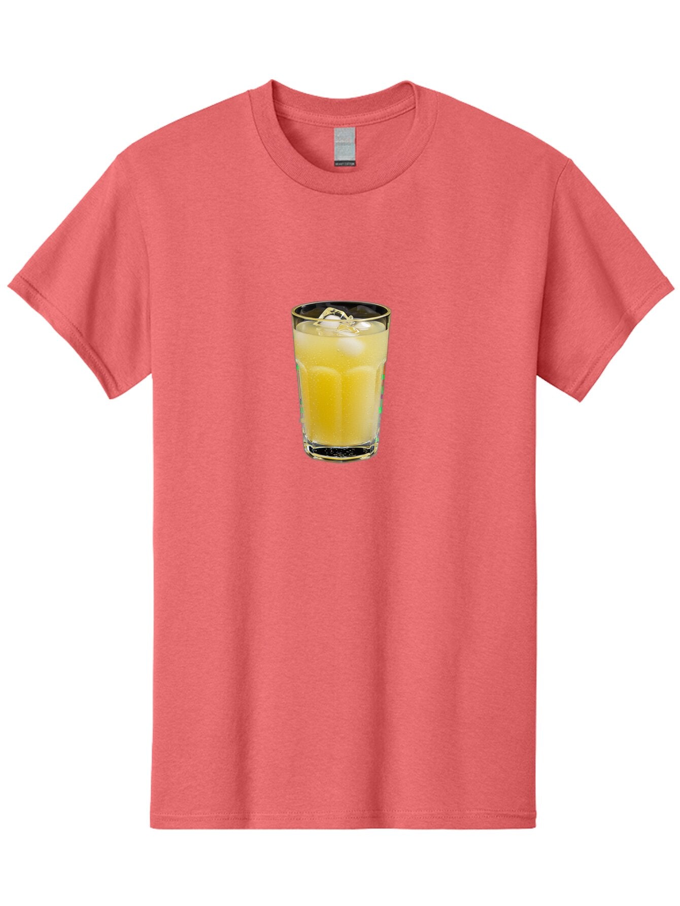 Glass-Of-Yellow-Drink Men'S Graphic Tee, 100% Cotton, Comfortable Casual Summer Wear, Machine Washable, Vintage Camera, Old Camera, Antique Camera, Black Camera, Classic Photography, Photography Equipment, Nostalgic Device, Film Camera, Bao481 10