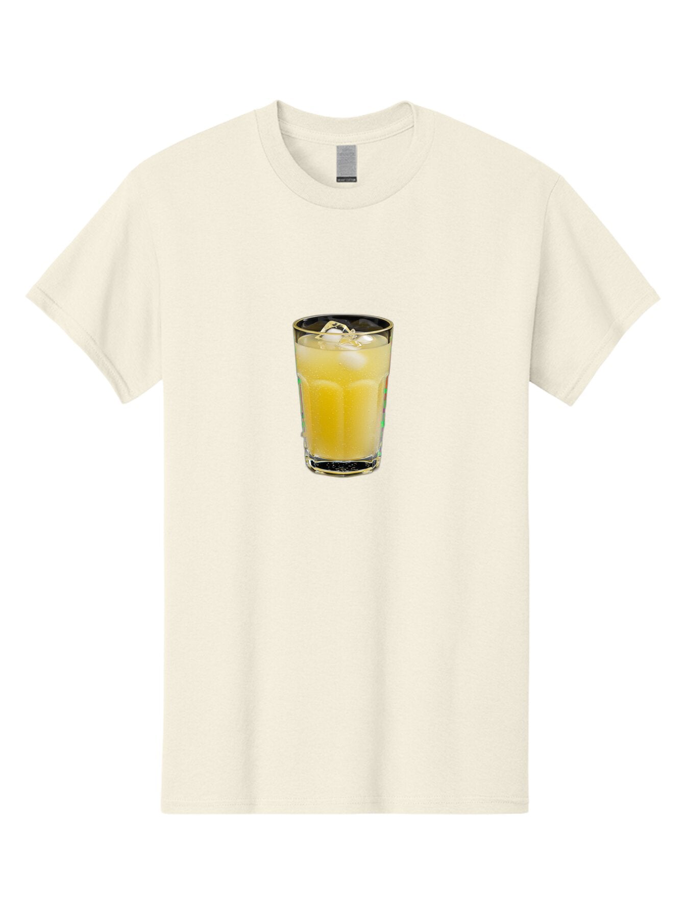 Glass-Of-Yellow-Drink Men'S Graphic Tee, 100% Cotton, Comfortable Casual Summer Wear, Machine Washable, Vintage Camera, Old Camera, Antique Camera, Black Camera, Classic Photography, Photography Equipment, Nostalgic Device, Film Camera, Bao481 14