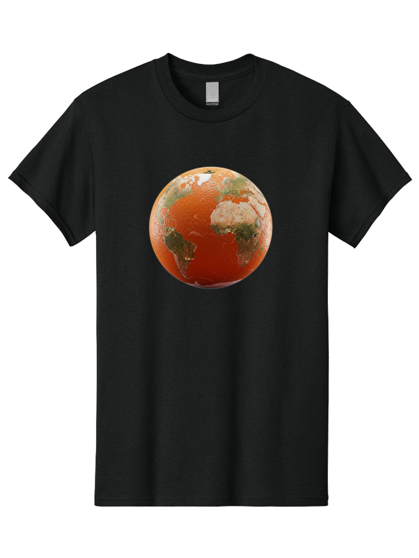 Globe-1 Men'S Graphic Tee, 100% Cotton, Comfortable Casual Summer Wear, Machine Washable, Vintage Camera, Old Camera, Antique Camera, Black Camera, Classic Photography, Photography Equipment, Nostalgic Device, Film Camera, Camera Art Bao485 12