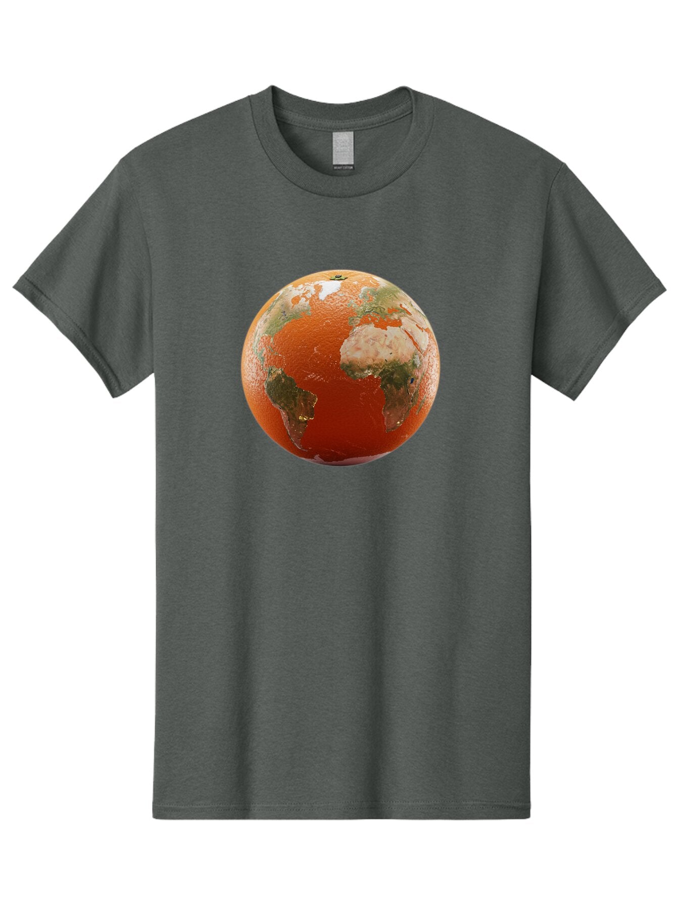 Globe-1 Men'S Graphic Tee, 100% Cotton, Comfortable Casual Summer Wear, Machine Washable, Vintage Camera, Old Camera, Antique Camera, Black Camera, Classic Photography, Photography Equipment, Nostalgic Device, Film Camera, Camera Art Bao485 11