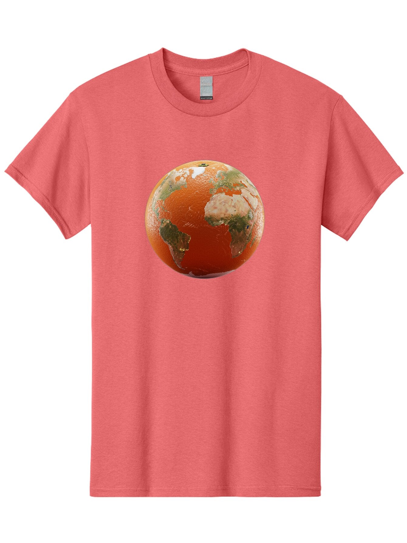 Globe-1 Men'S Graphic Tee, 100% Cotton, Comfortable Casual Summer Wear, Machine Washable, Vintage Camera, Old Camera, Antique Camera, Black Camera, Classic Photography, Photography Equipment, Nostalgic Device, Film Camera, Camera Art Bao485 15