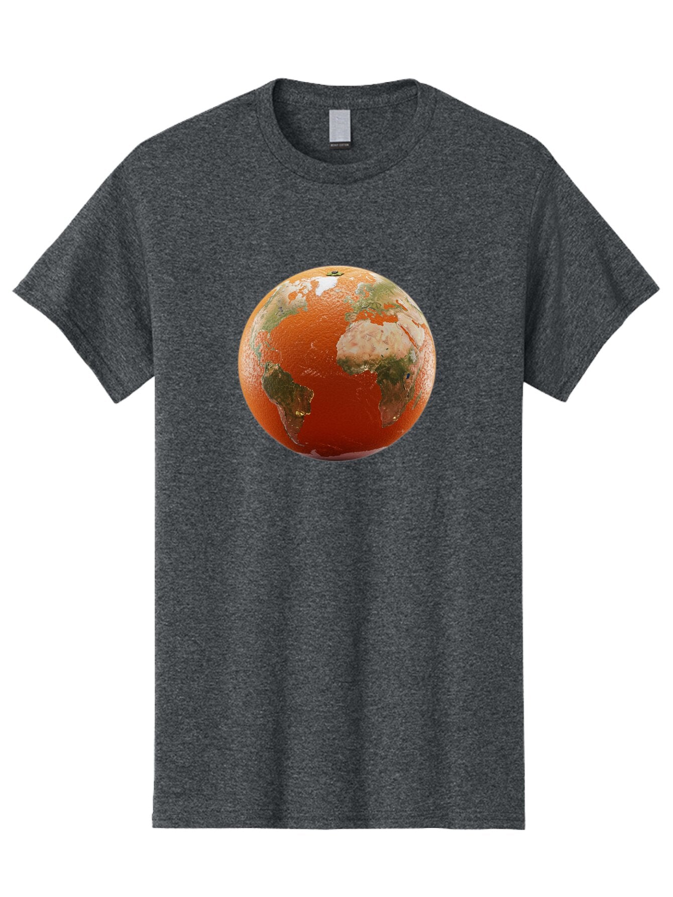 Globe-1 Men'S Graphic Tee, 100% Cotton, Comfortable Casual Summer Wear, Machine Washable, Vintage Camera, Old Camera, Antique Camera, Black Camera, Classic Photography, Photography Equipment, Nostalgic Device, Film Camera, Camera Art Bao485 5
