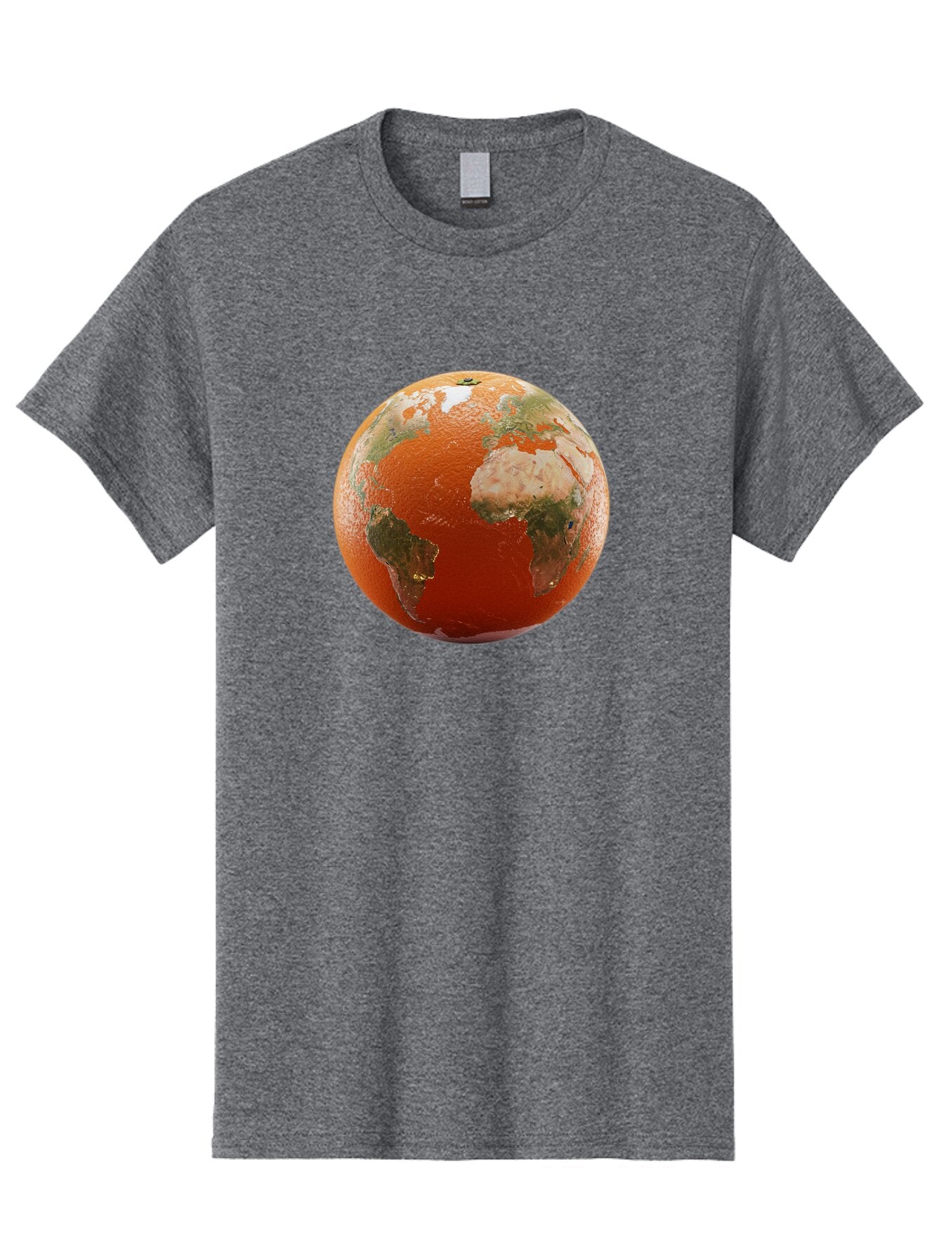 Globe-1 Men'S Graphic Tee, 100% Cotton, Comfortable Casual Summer Wear, Machine Washable, Vintage Camera, Old Camera, Antique Camera, Black Camera, Classic Photography, Photography Equipment, Nostalgic Device, Film Camera, Camera Art Bao485 9