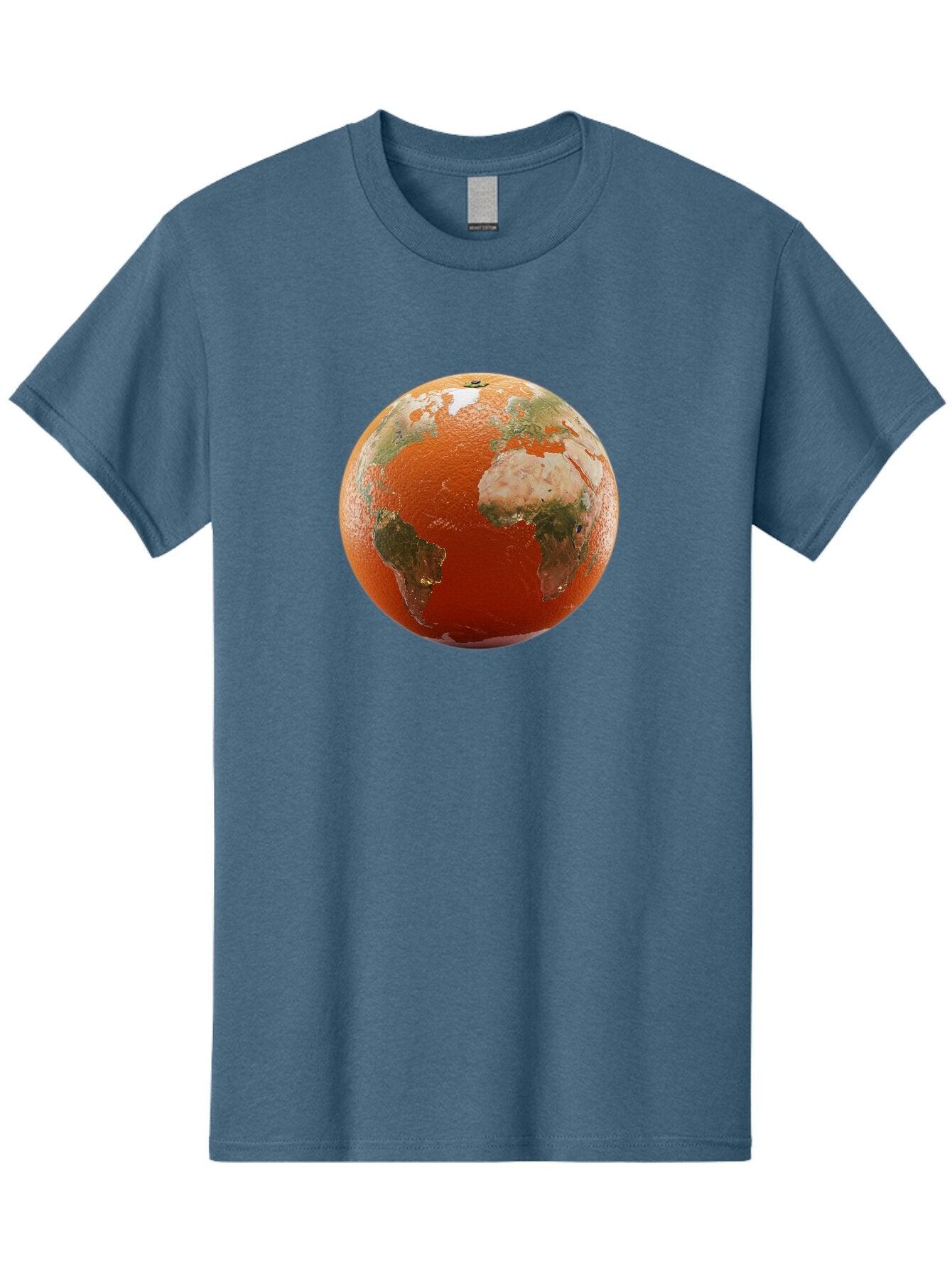 Globe-1 Men'S Graphic Tee, 100% Cotton, Comfortable Casual Summer Wear, Machine Washable, Vintage Camera, Old Camera, Antique Camera, Black Camera, Classic Photography, Photography Equipment, Nostalgic Device, Film Camera, Camera Art Bao485 7