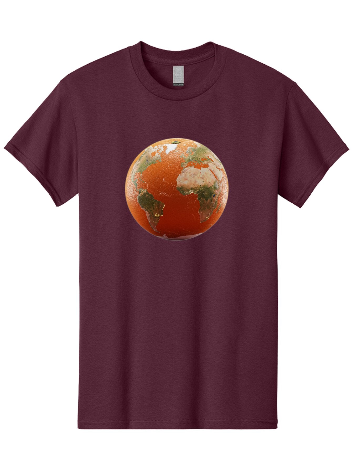 Globe-1 Men'S Graphic Tee, 100% Cotton, Comfortable Casual Summer Wear, Machine Washable, Vintage Camera, Old Camera, Antique Camera, Black Camera, Classic Photography, Photography Equipment, Nostalgic Device, Film Camera, Camera Art Bao485 14