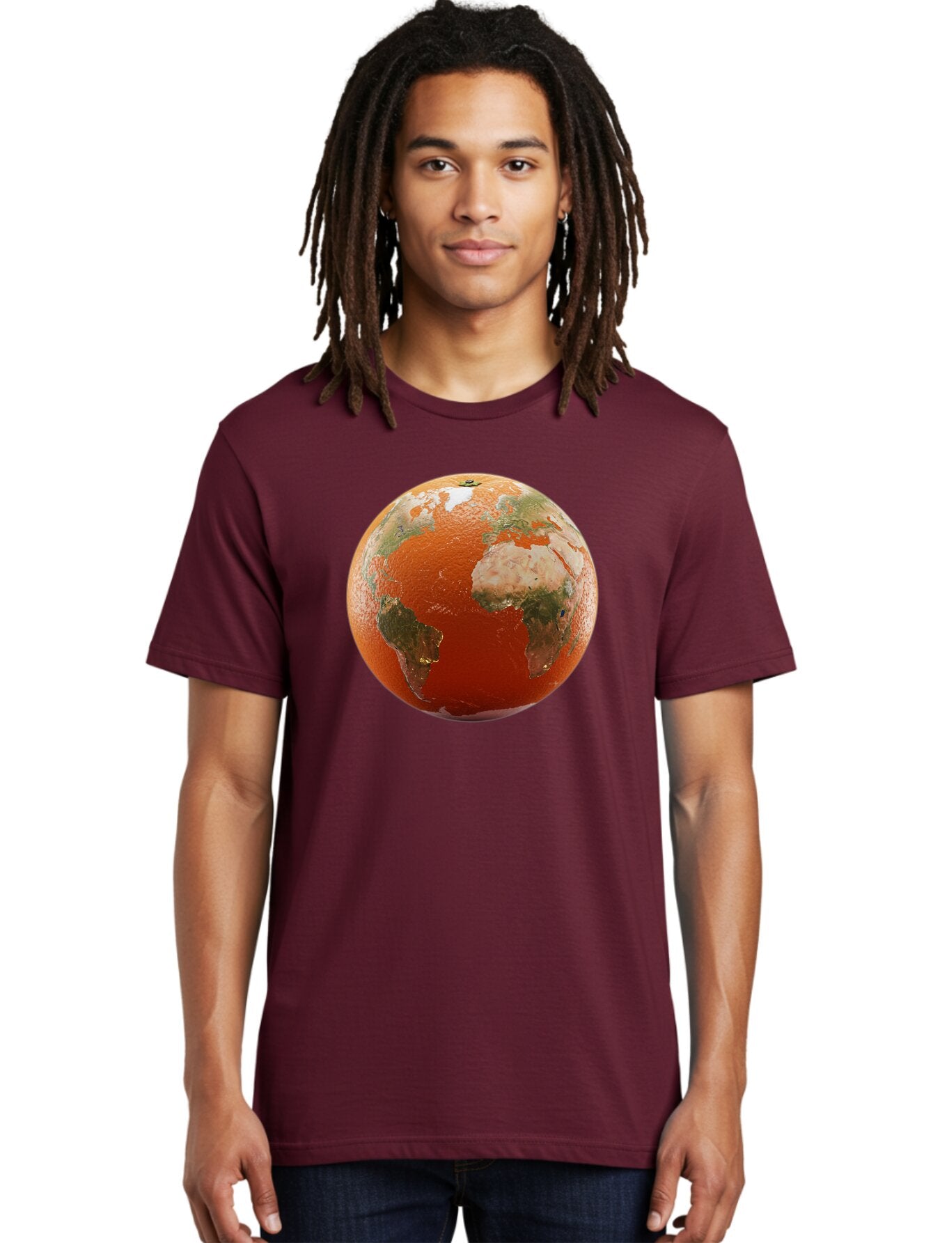 Globe-1 Men'S Graphic Tee, 100% Cotton, Comfortable Casual Summer Wear, Machine Washable, Vintage Camera, Old Camera, Antique Camera, Black Camera, Classic Photography, Photography Equipment, Nostalgic Device, Film Camera, Camera Art Bao485 29