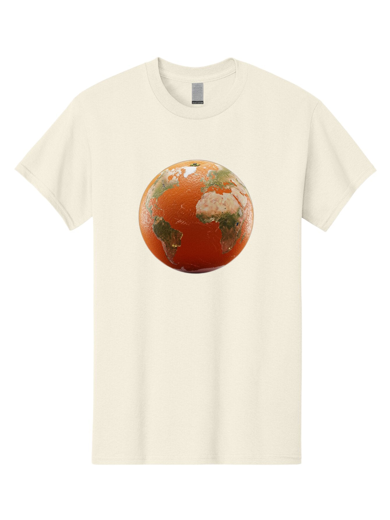 Globe-1 Men'S Graphic Tee, 100% Cotton, Comfortable Casual Summer Wear, Machine Washable, Vintage Camera, Old Camera, Antique Camera, Black Camera, Classic Photography, Photography Equipment, Nostalgic Device, Film Camera, Camera Art Bao485