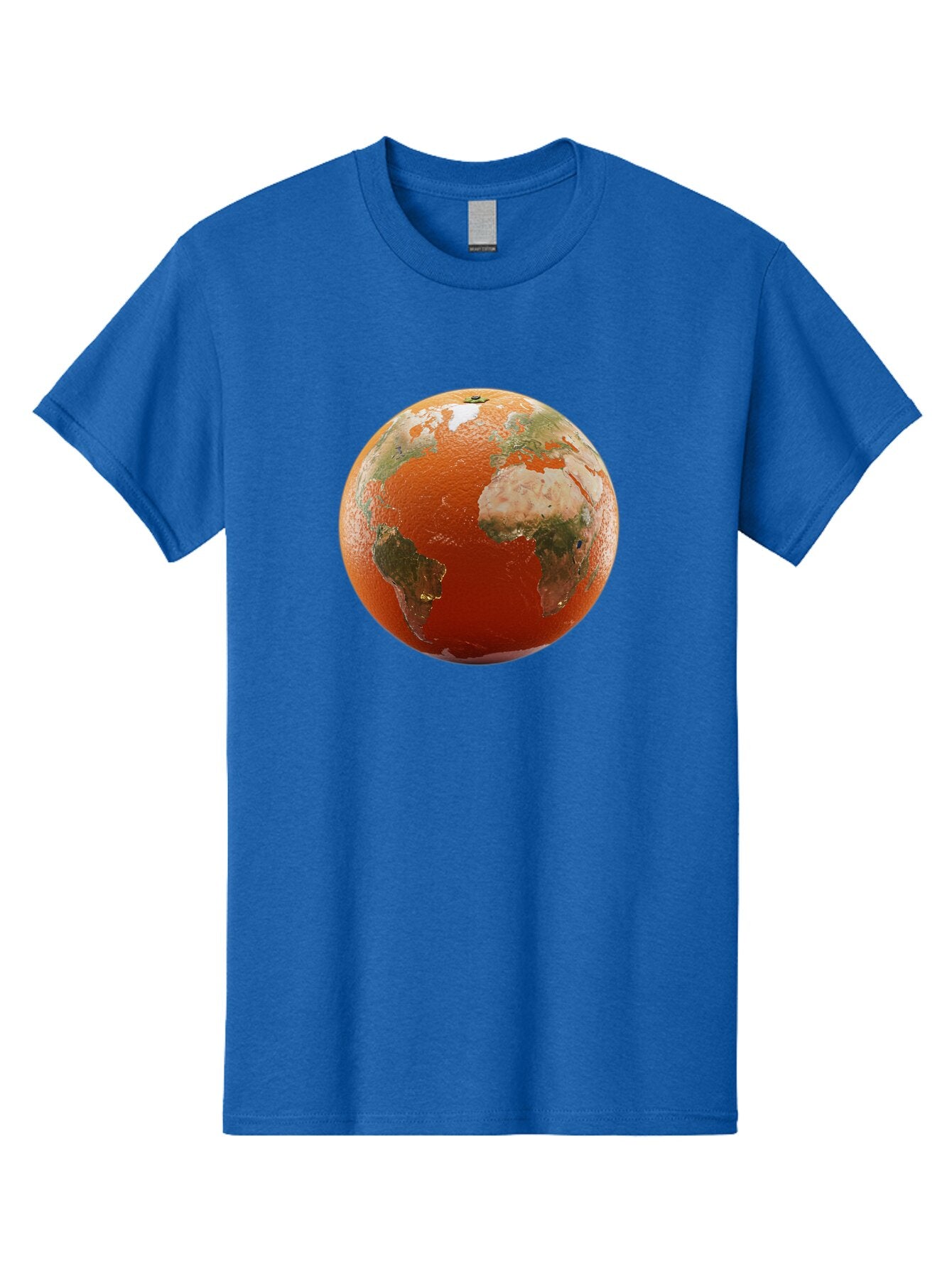 Globe-1 Men'S Graphic Tee, 100% Cotton, Comfortable Casual Summer Wear, Machine Washable, Vintage Camera, Old Camera, Antique Camera, Black Camera, Classic Photography, Photography Equipment, Nostalgic Device, Film Camera, Camera Art Bao485 3
