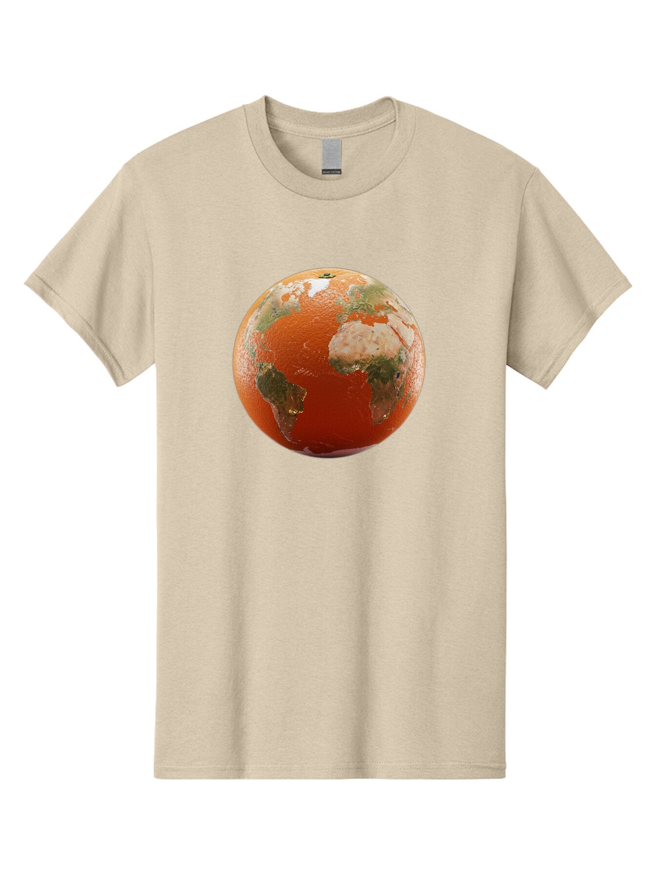 Globe-1 Men'S Graphic Tee, 100% Cotton, Comfortable Casual Summer Wear, Machine Washable, Vintage Camera, Old Camera, Antique Camera, Black Camera, Classic Photography, Photography Equipment, Nostalgic Device, Film Camera, Camera Art Bao485 8