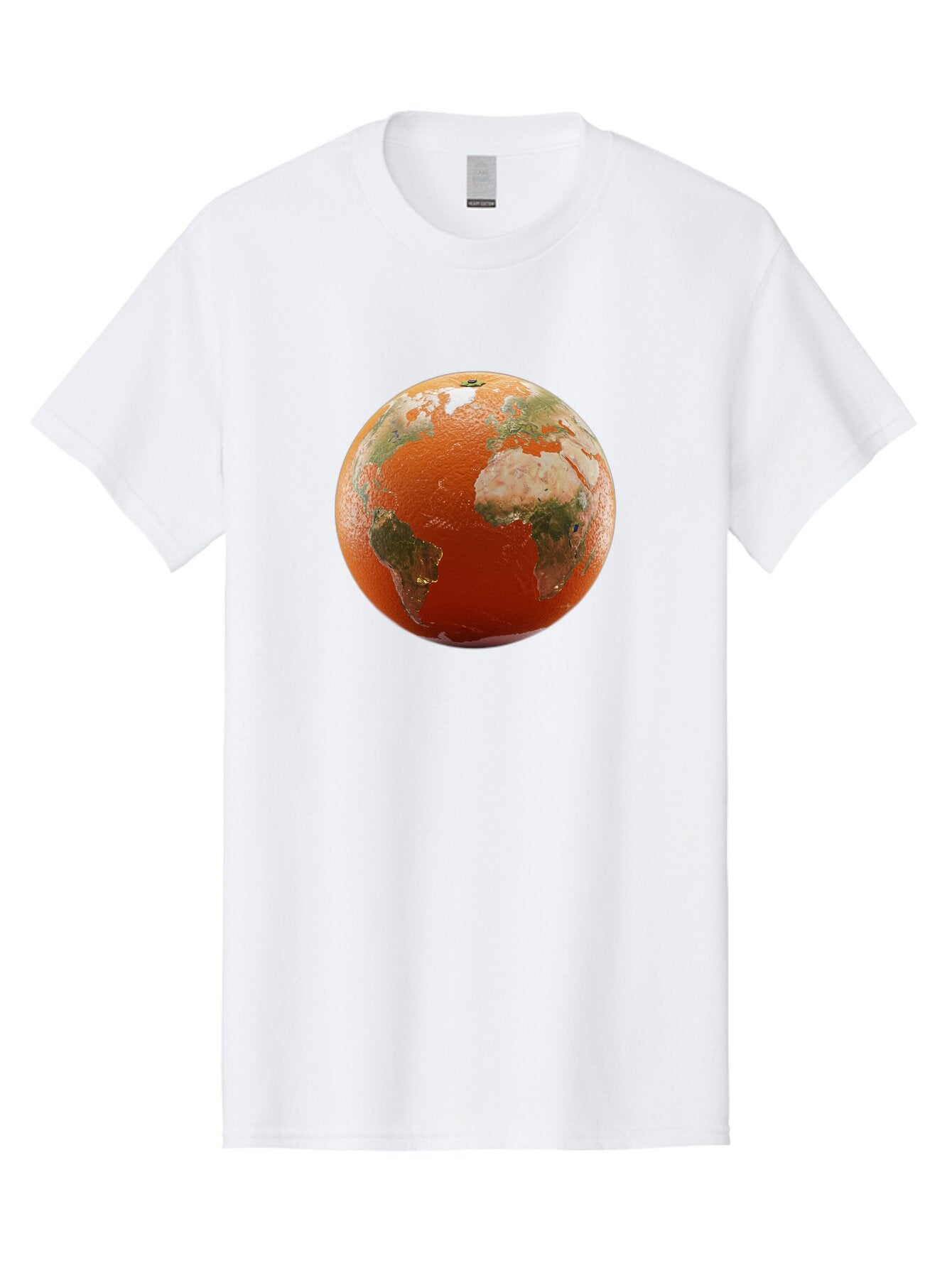 Globe-1 Men'S Graphic Tee, 100% Cotton, Comfortable Casual Summer Wear, Machine Washable, Vintage Camera, Old Camera, Antique Camera, Black Camera, Classic Photography, Photography Equipment, Nostalgic Device, Film Camera, Camera Art Bao485 4