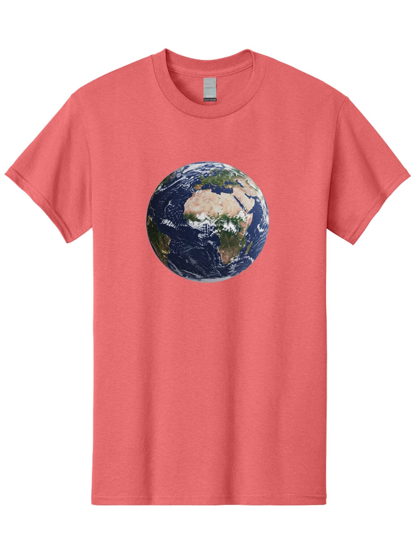 Globe-Africa Men'S Graphic Tee, 100% Cotton, Comfortable Casual Summer Wear, Machine Washable, Vintage Camera, Old Camera, Antique Camera, Black Camera, Classic Photography, Photography Equipment, Nostalgic Device, Film Camera, Camera Art Bao486 9