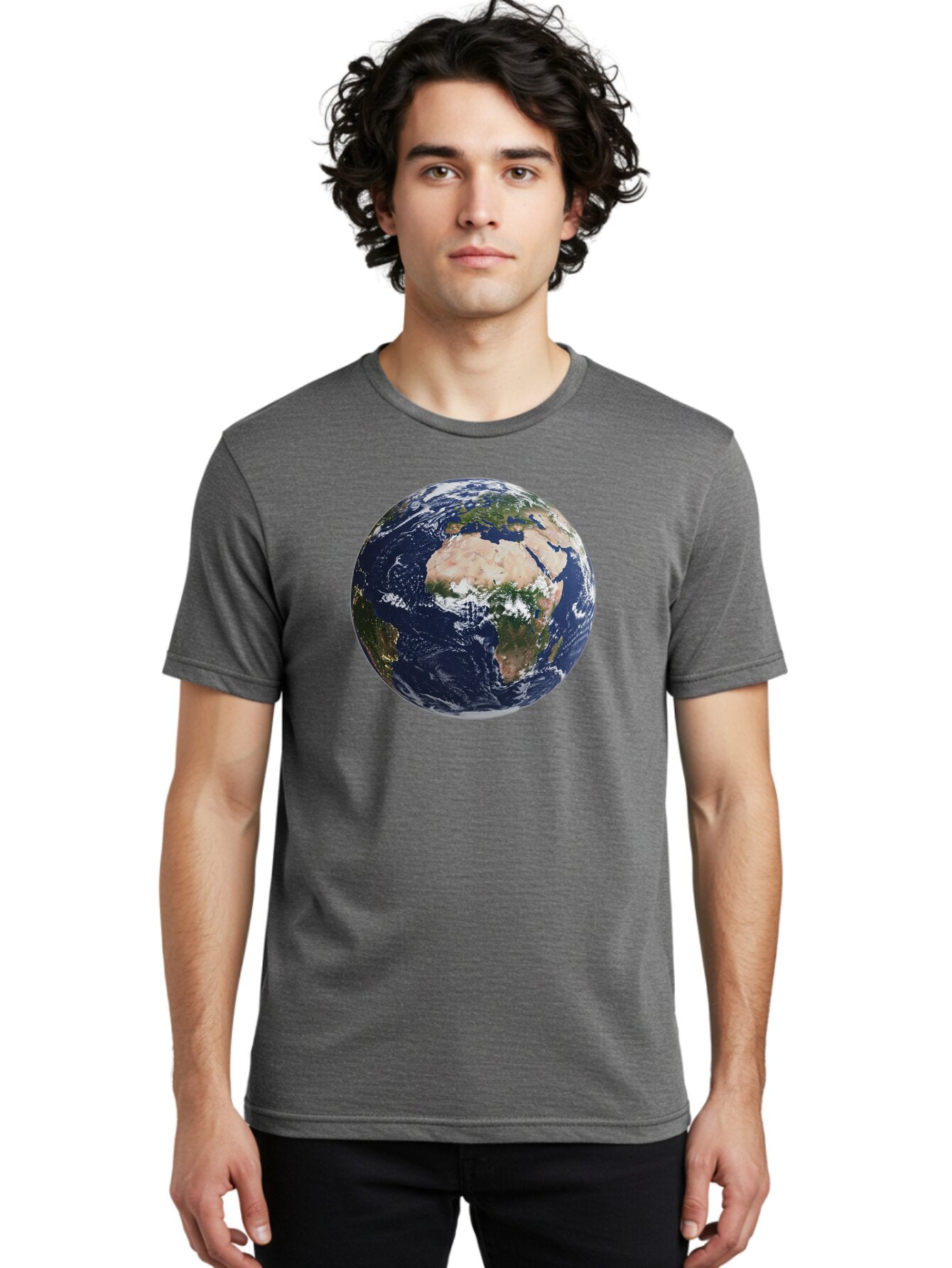 Globe-Africa Men'S Graphic Tee, 100% Cotton, Comfortable Casual Summer Wear, Machine Washable, Vintage Camera, Old Camera, Antique Camera, Black Camera, Classic Photography, Photography Equipment, Nostalgic Device, Film Camera, Camera Art Bao486 21