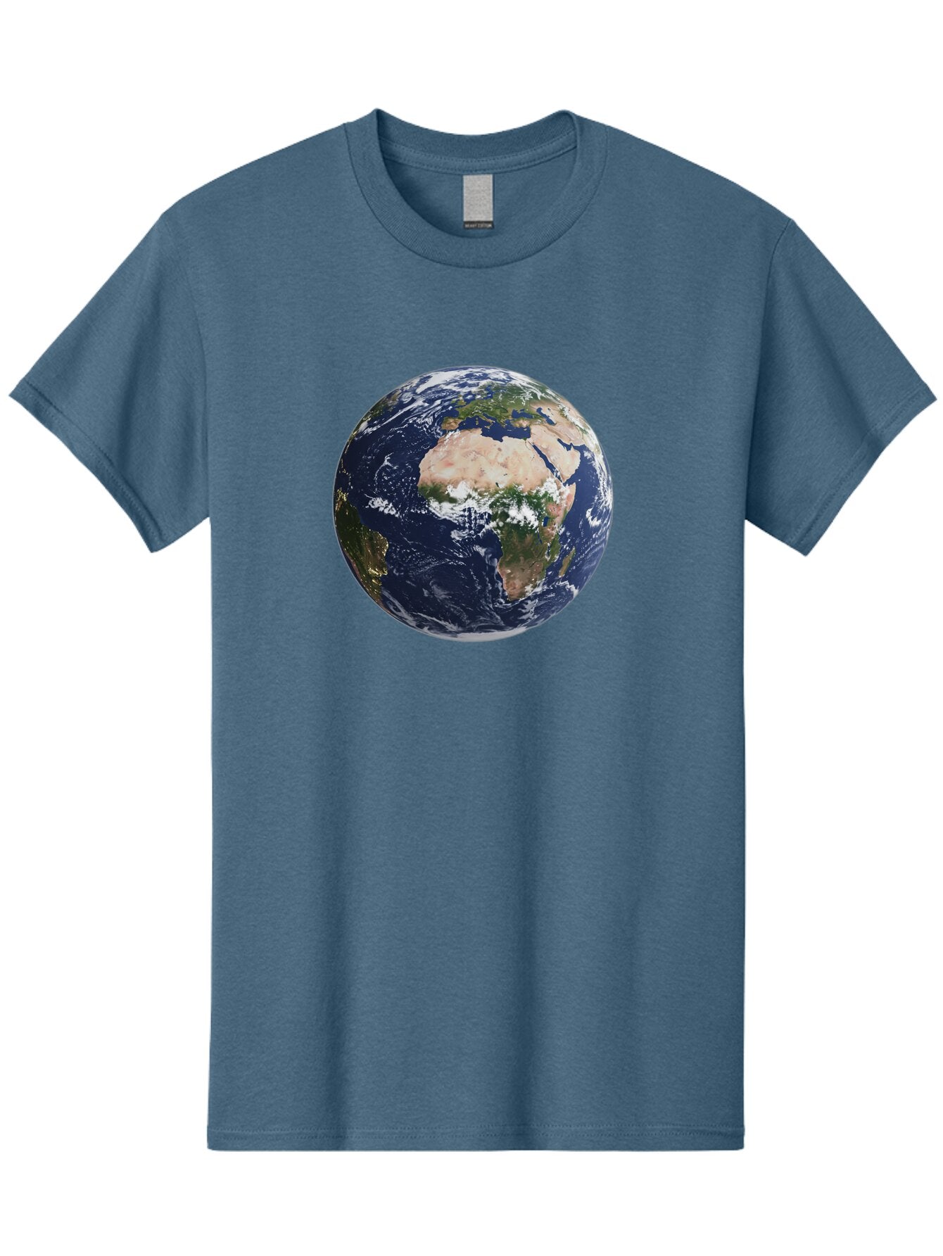 Globe-Africa Men'S Graphic Tee, 100% Cotton, Comfortable Casual Summer Wear, Machine Washable, Vintage Camera, Old Camera, Antique Camera, Black Camera, Classic Photography, Photography Equipment, Nostalgic Device, Film Camera, Camera Art Bao486 11