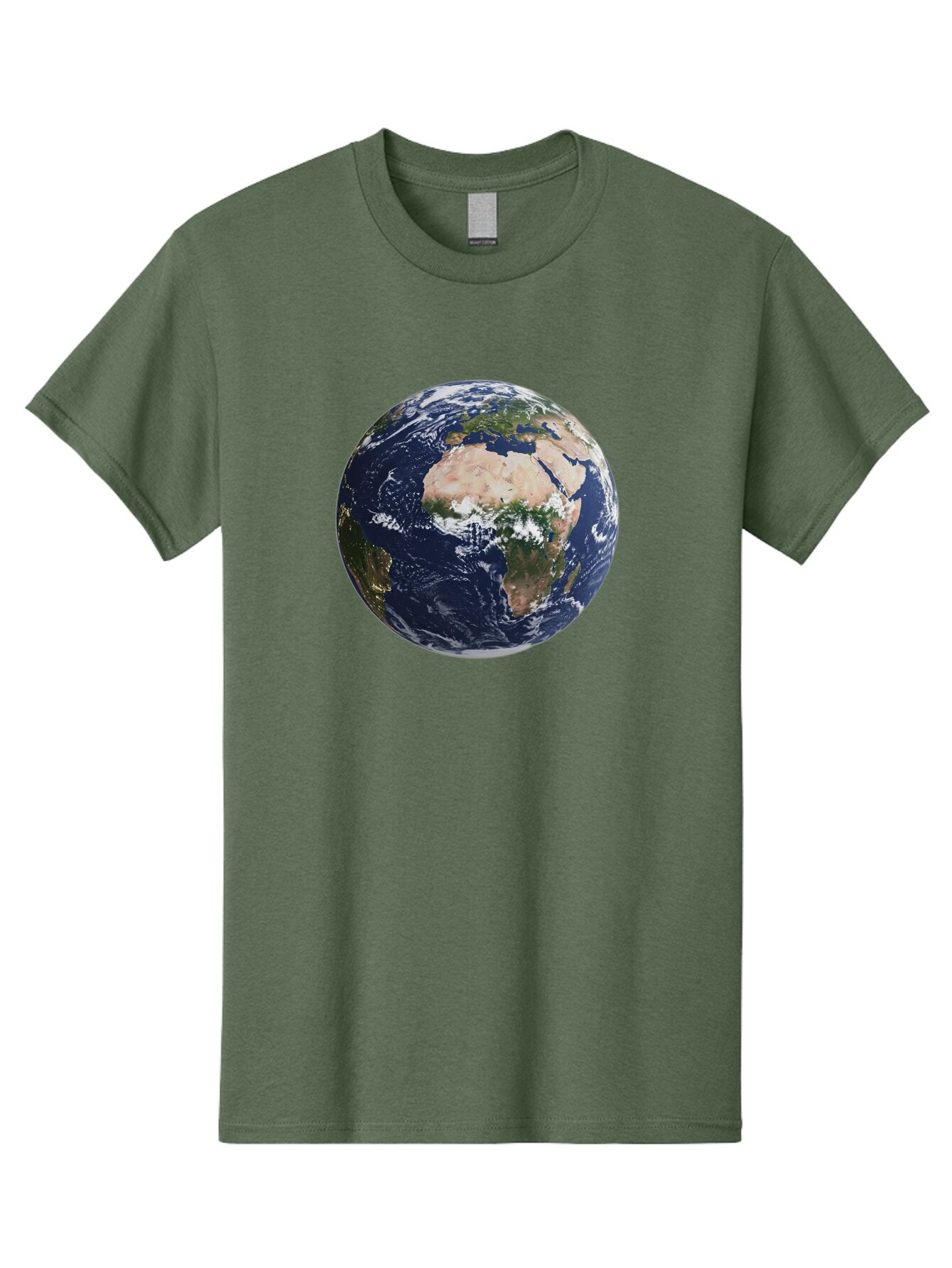 Globe-Africa Men'S Graphic Tee, 100% Cotton, Comfortable Casual Summer Wear, Machine Washable, Vintage Camera, Old Camera, Antique Camera, Black Camera, Classic Photography, Photography Equipment, Nostalgic Device, Film Camera, Camera Art Bao486 5