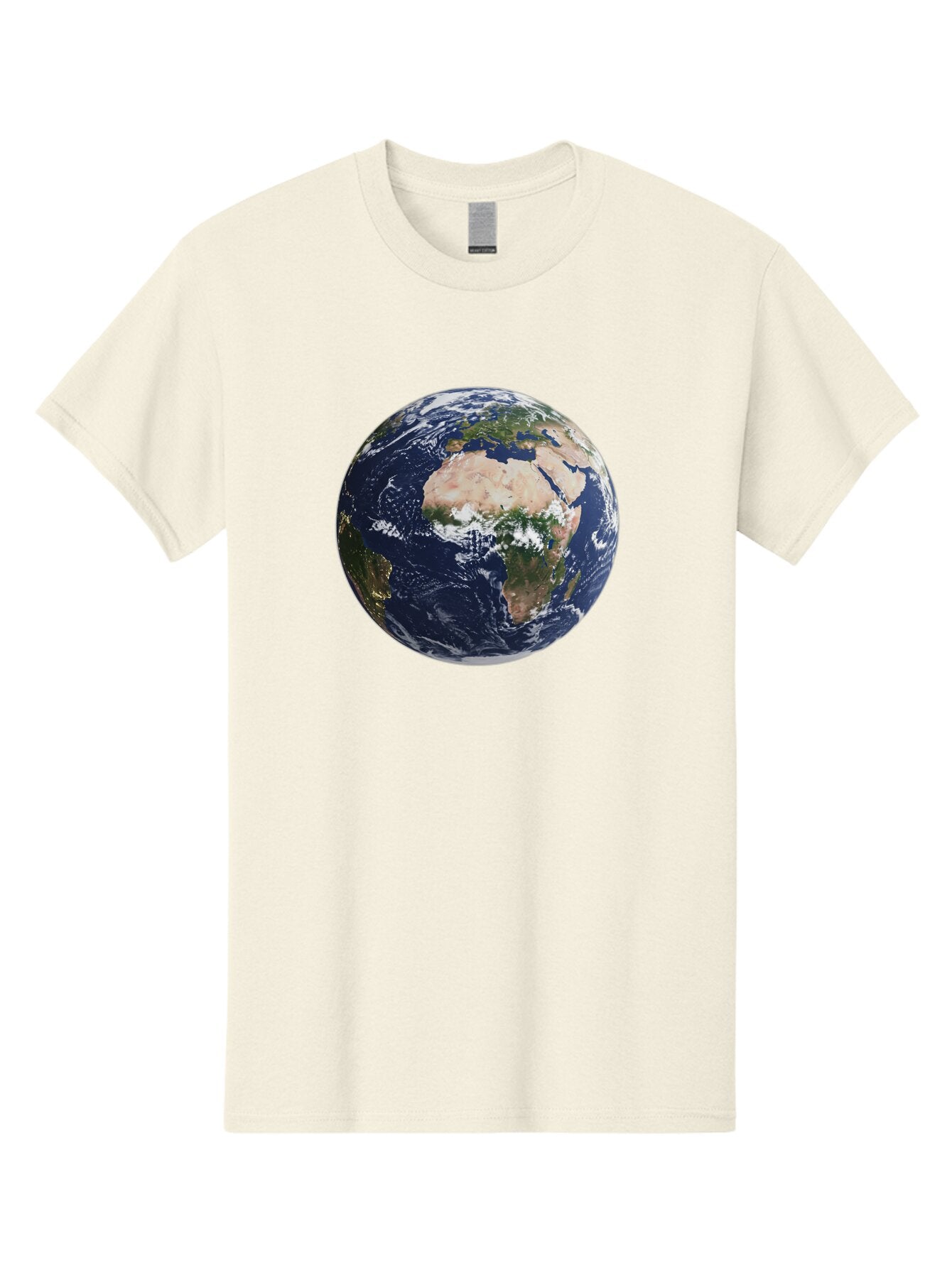 Globe-Africa Men'S Graphic Tee, 100% Cotton, Comfortable Casual Summer Wear, Machine Washable, Vintage Camera, Old Camera, Antique Camera, Black Camera, Classic Photography, Photography Equipment, Nostalgic Device, Film Camera, Camera Art Bao486