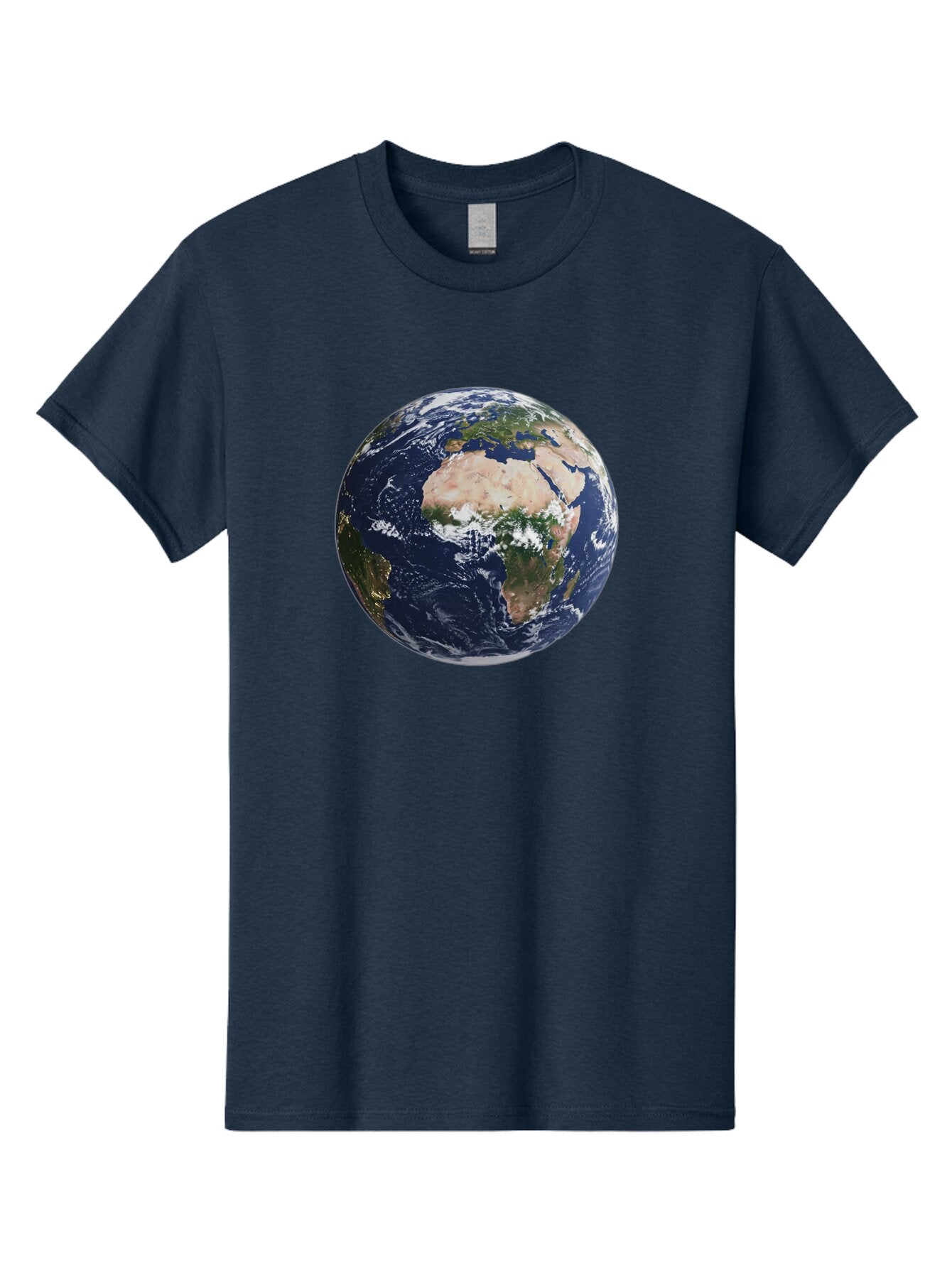 Globe-Africa Men'S Graphic Tee, 100% Cotton, Comfortable Casual Summer Wear, Machine Washable, Vintage Camera, Old Camera, Antique Camera, Black Camera, Classic Photography, Photography Equipment, Nostalgic Device, Film Camera, Camera Art Bao486 14
