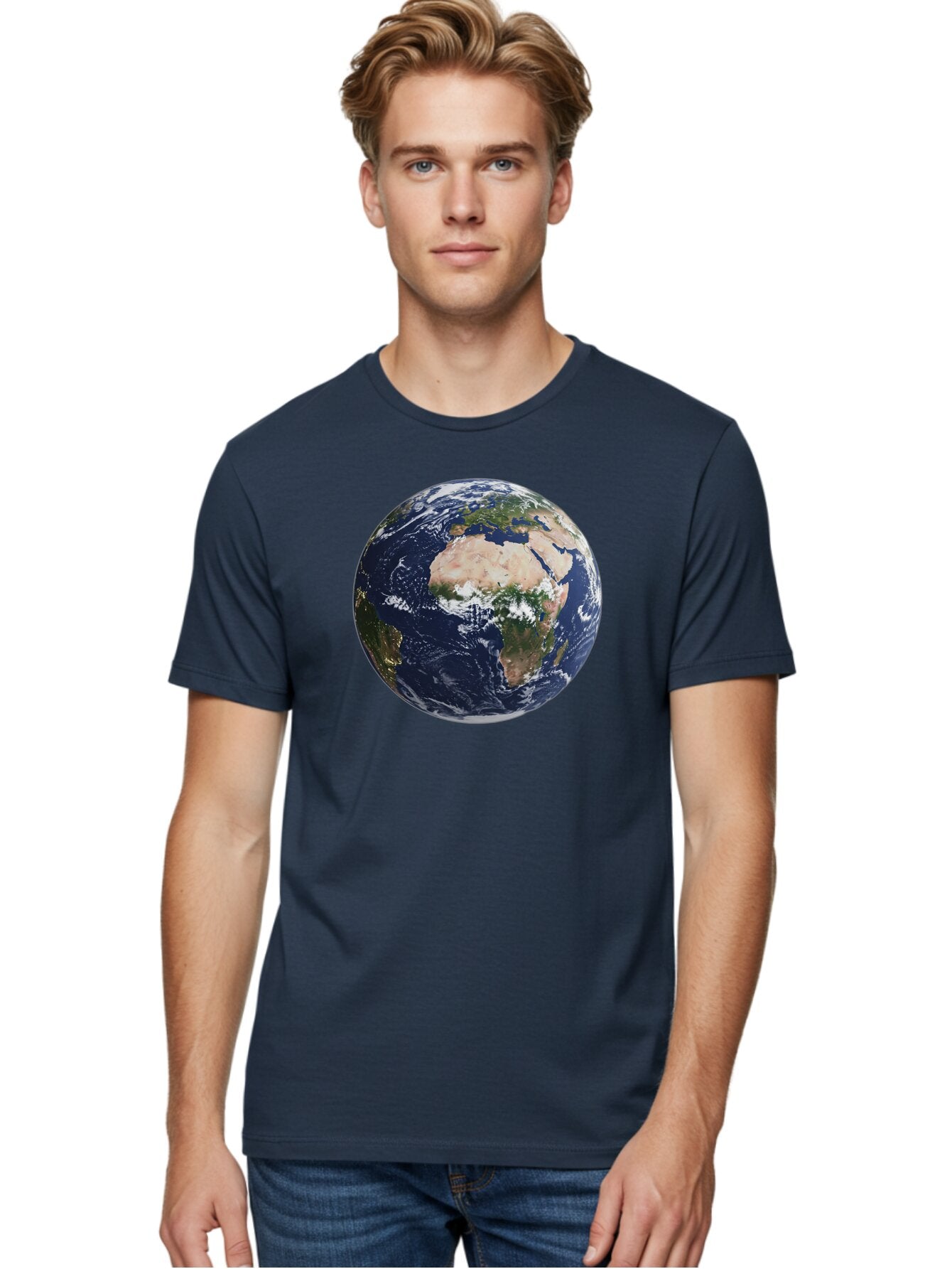Globe-Africa Men'S Graphic Tee, 100% Cotton, Comfortable Casual Summer Wear, Machine Washable, Vintage Camera, Old Camera, Antique Camera, Black Camera, Classic Photography, Photography Equipment, Nostalgic Device, Film Camera, Camera Art Bao486 29