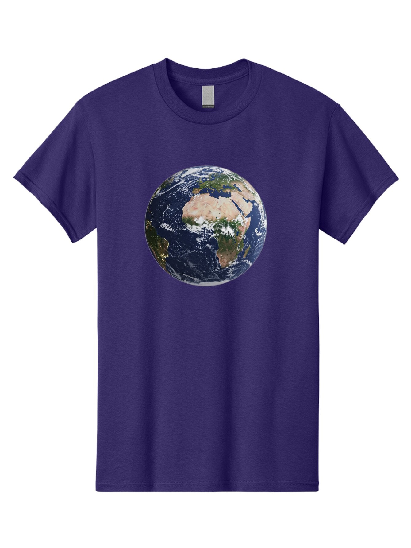 Globe-Africa Men'S Graphic Tee, 100% Cotton, Comfortable Casual Summer Wear, Machine Washable, Vintage Camera, Old Camera, Antique Camera, Black Camera, Classic Photography, Photography Equipment, Nostalgic Device, Film Camera, Camera Art Bao486 13