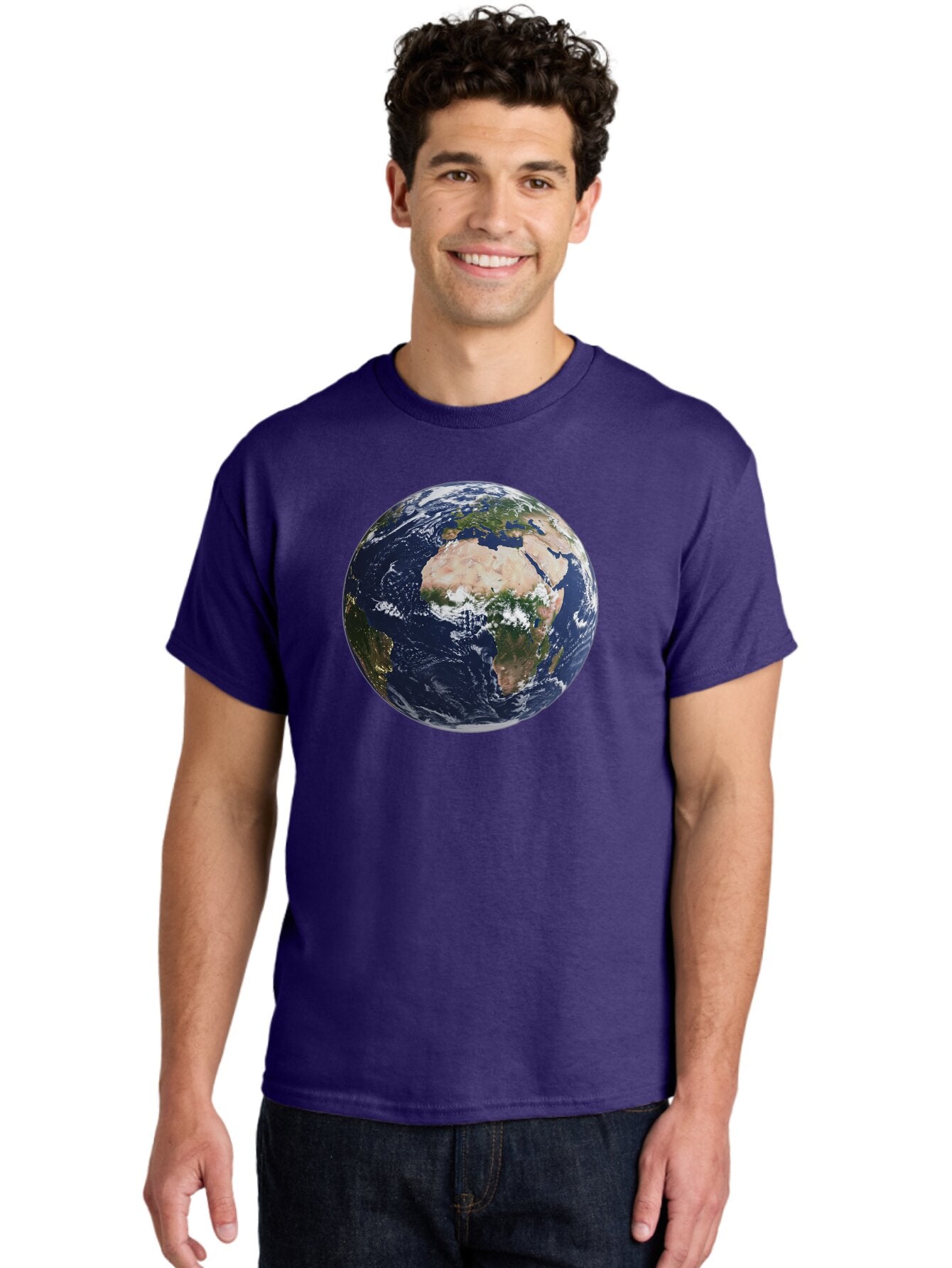 Globe-Africa Men'S Graphic Tee, 100% Cotton, Comfortable Casual Summer Wear, Machine Washable, Vintage Camera, Old Camera, Antique Camera, Black Camera, Classic Photography, Photography Equipment, Nostalgic Device, Film Camera, Camera Art Bao486 20