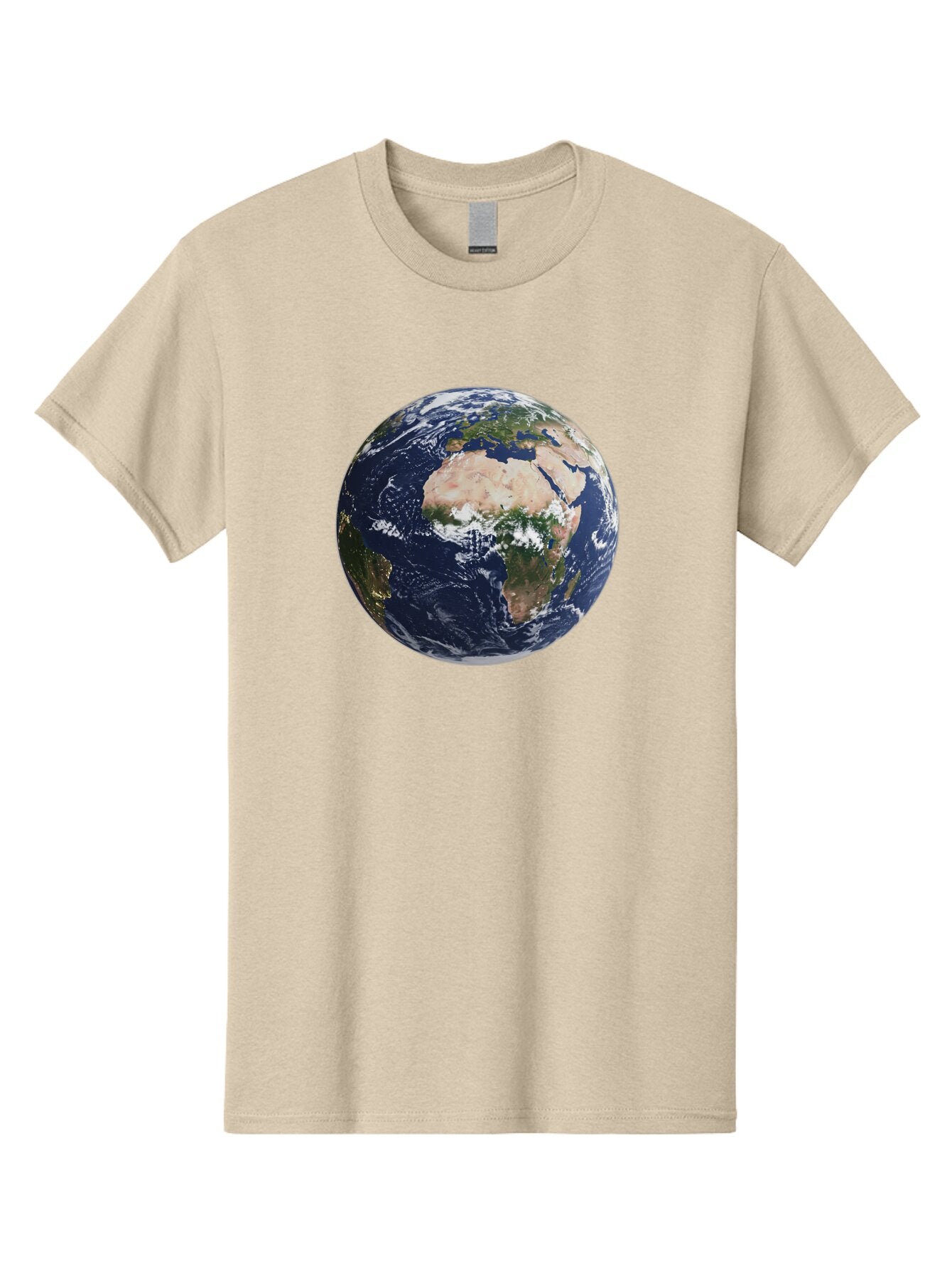 Globe-Africa Men'S Graphic Tee, 100% Cotton, Comfortable Casual Summer Wear, Machine Washable, Vintage Camera, Old Camera, Antique Camera, Black Camera, Classic Photography, Photography Equipment, Nostalgic Device, Film Camera, Camera Art Bao486 8