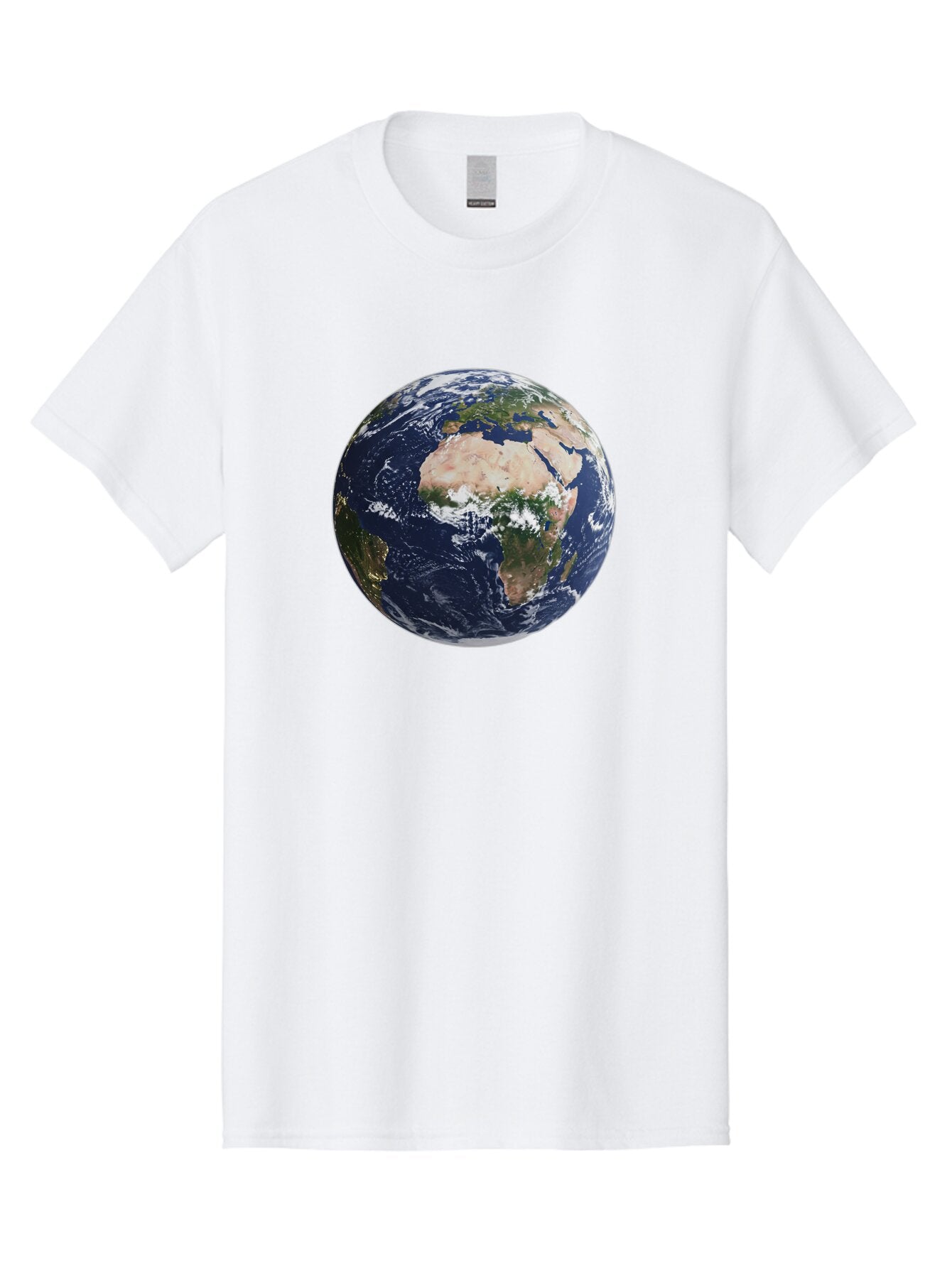 Globe-Africa Men'S Graphic Tee, 100% Cotton, Comfortable Casual Summer Wear, Machine Washable, Vintage Camera, Old Camera, Antique Camera, Black Camera, Classic Photography, Photography Equipment, Nostalgic Device, Film Camera, Camera Art Bao486 3