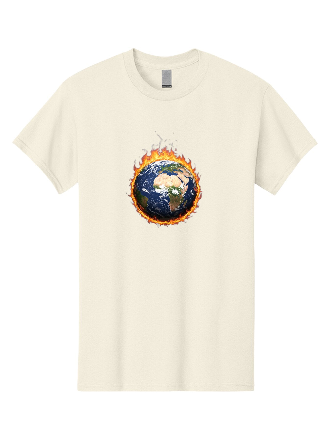 Globe-On-Fire Men'S Graphic Tee, 100% Cotton, Comfortable Casual Summer Wear, Machine Washable, Vintage Camera, Old Camera, Antique Camera, Black Camera, Classic Photography, Photography Equipment, Nostalgic Device, Film Camera, Camera Art Bao488 10