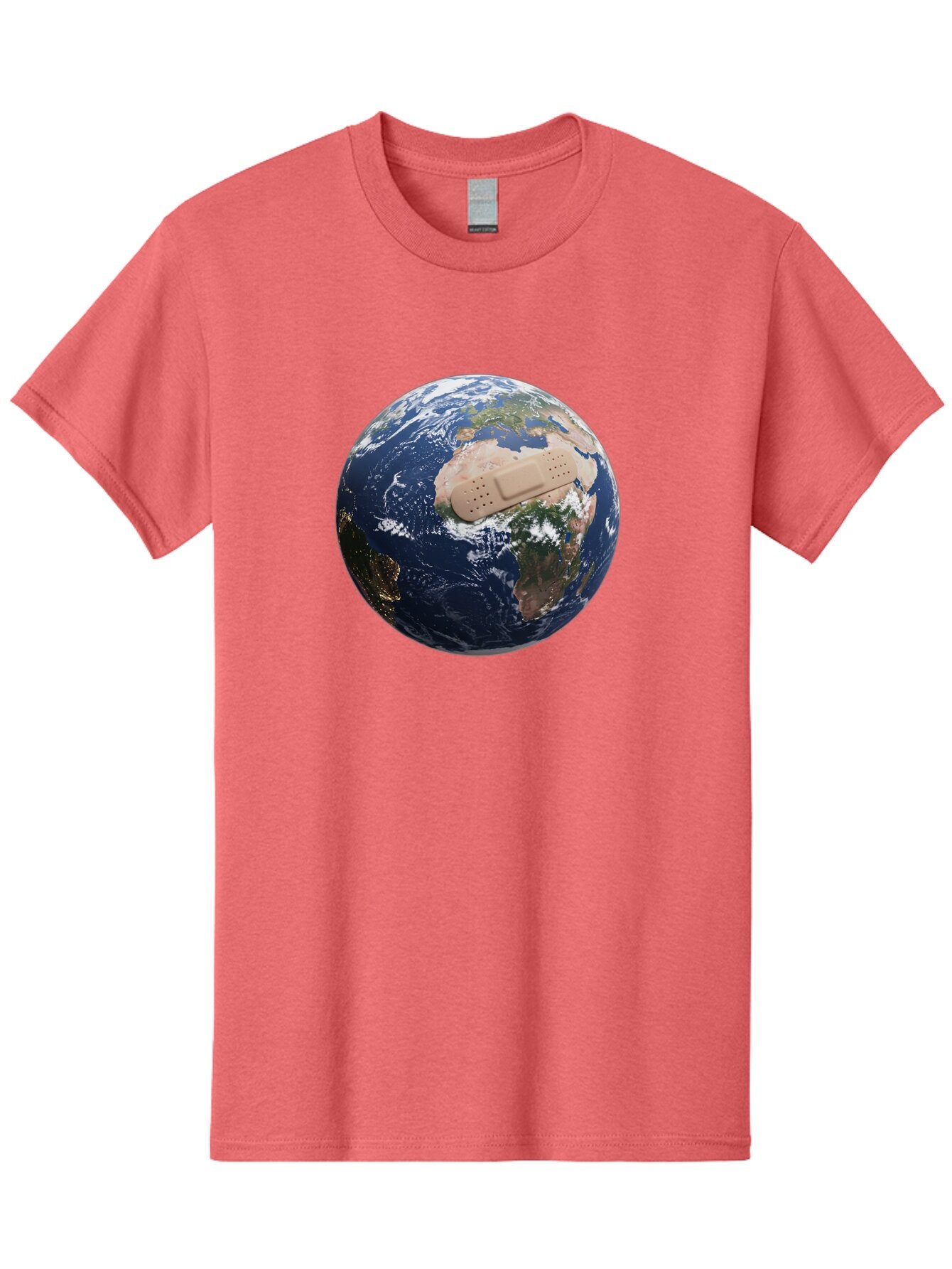 Globe-With-Bandage Men'S Graphic Tee, 100% Cotton, Comfortable Casual Summer Wear, Machine Washable, Vintage Camera, Old Camera, Antique Camera, Black Camera, Classic Photography, Photography Equipment, Nostalgic Device, Film Camera, Bao489 12