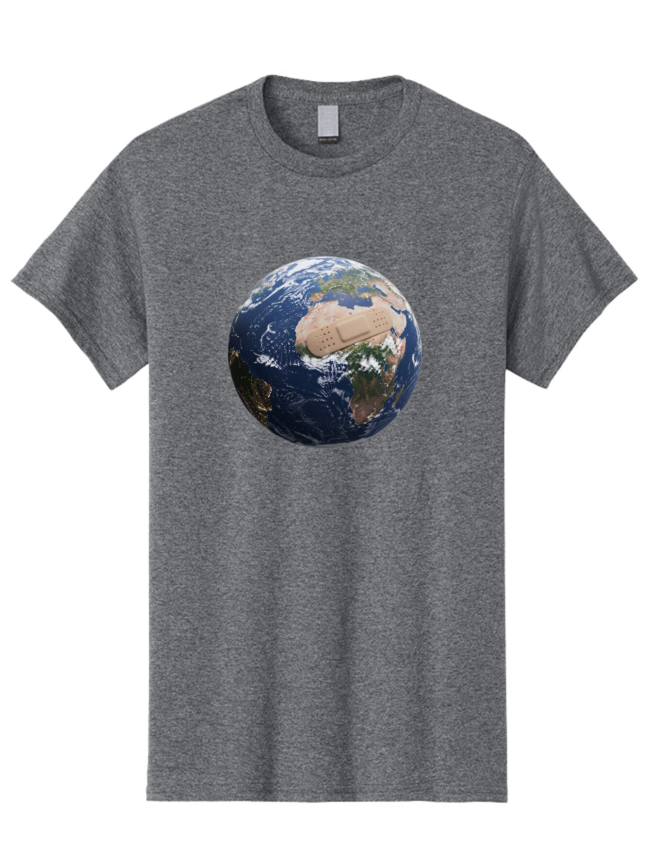 Globe-With-Bandage Men'S Graphic Tee, 100% Cotton, Comfortable Casual Summer Wear, Machine Washable, Vintage Camera, Old Camera, Antique Camera, Black Camera, Classic Photography, Photography Equipment, Nostalgic Device, Film Camera, Bao489 10