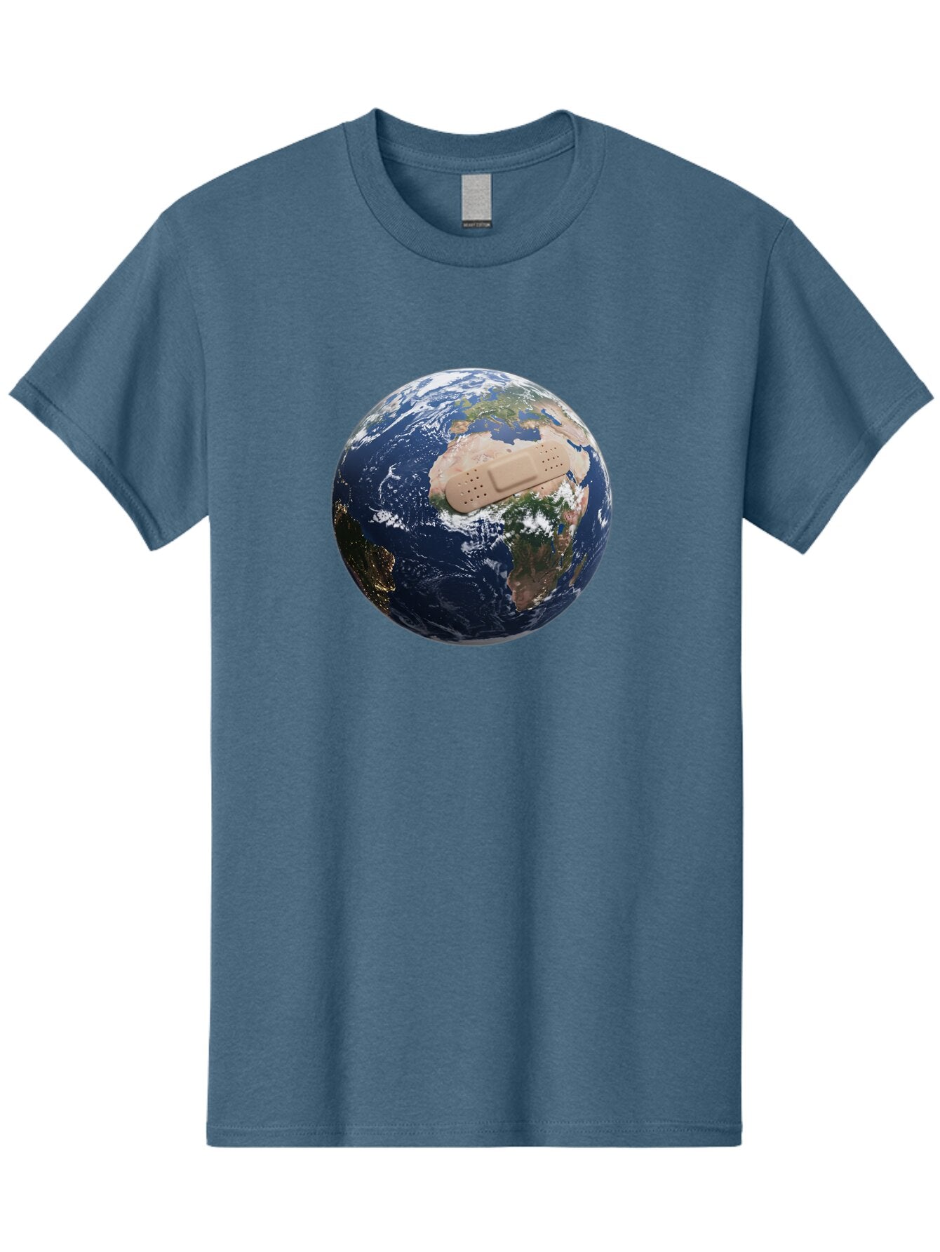 Globe-With-Bandage Men'S Graphic Tee, 100% Cotton, Comfortable Casual Summer Wear, Machine Washable, Vintage Camera, Old Camera, Antique Camera, Black Camera, Classic Photography, Photography Equipment, Nostalgic Device, Film Camera, Bao489 8
