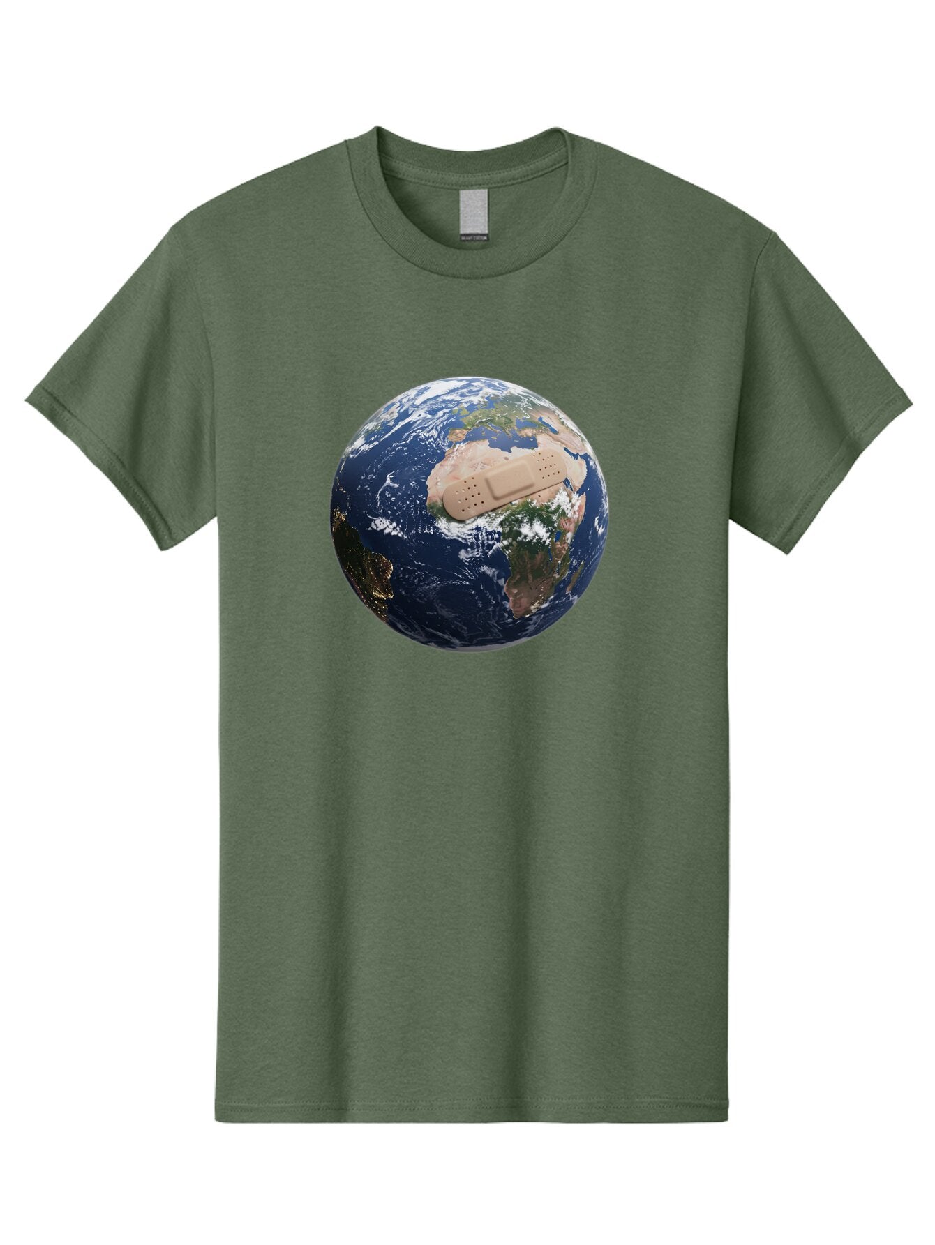 Globe-With-Bandage Men'S Graphic Tee, 100% Cotton, Comfortable Casual Summer Wear, Machine Washable, Vintage Camera, Old Camera, Antique Camera, Black Camera, Classic Photography, Photography Equipment, Nostalgic Device, Film Camera, Bao489 11