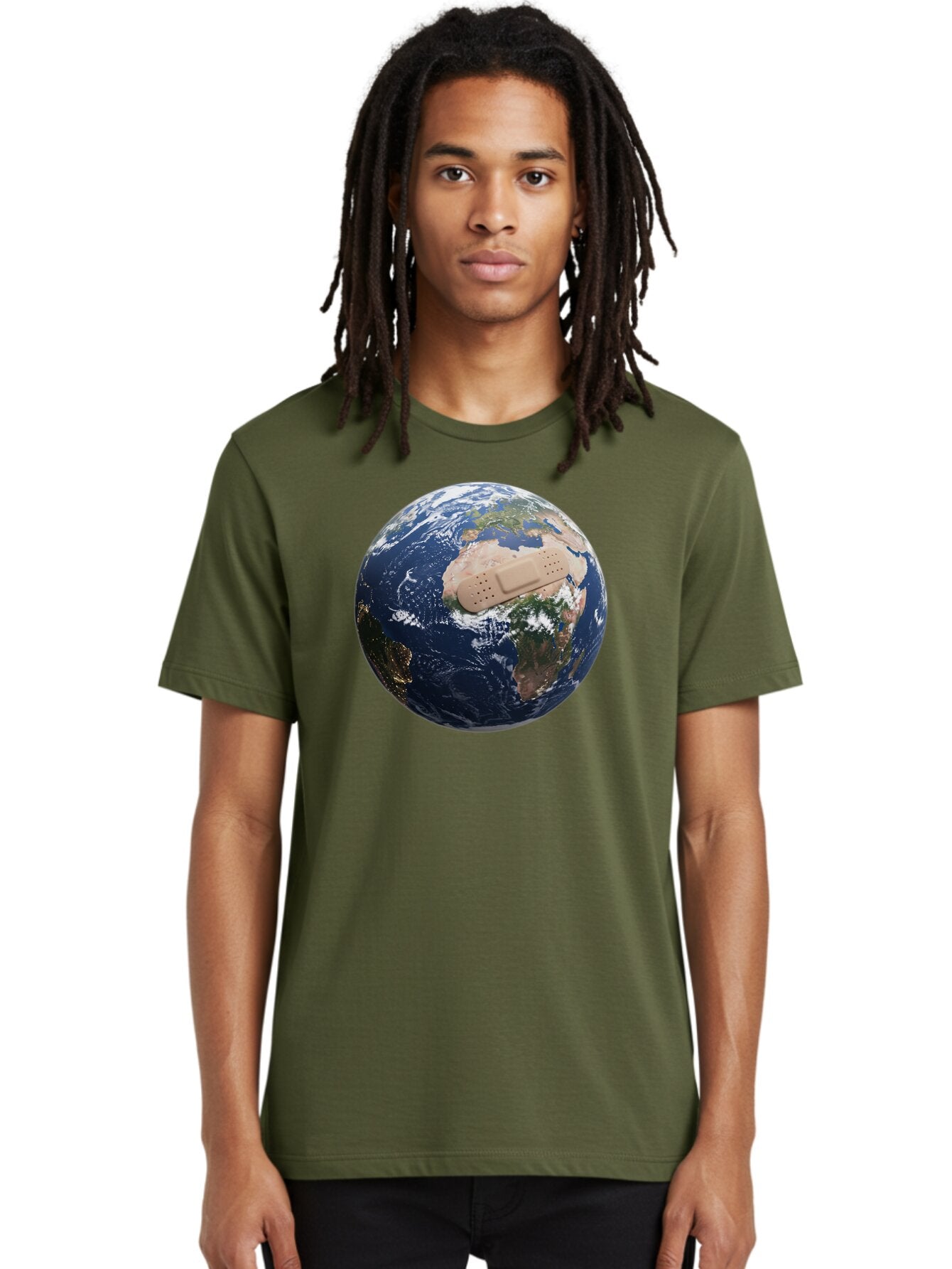 Globe-With-Bandage Men'S Graphic Tee, 100% Cotton, Comfortable Casual Summer Wear, Machine Washable, Vintage Camera, Old Camera, Antique Camera, Black Camera, Classic Photography, Photography Equipment, Nostalgic Device, Film Camera, Bao489 27