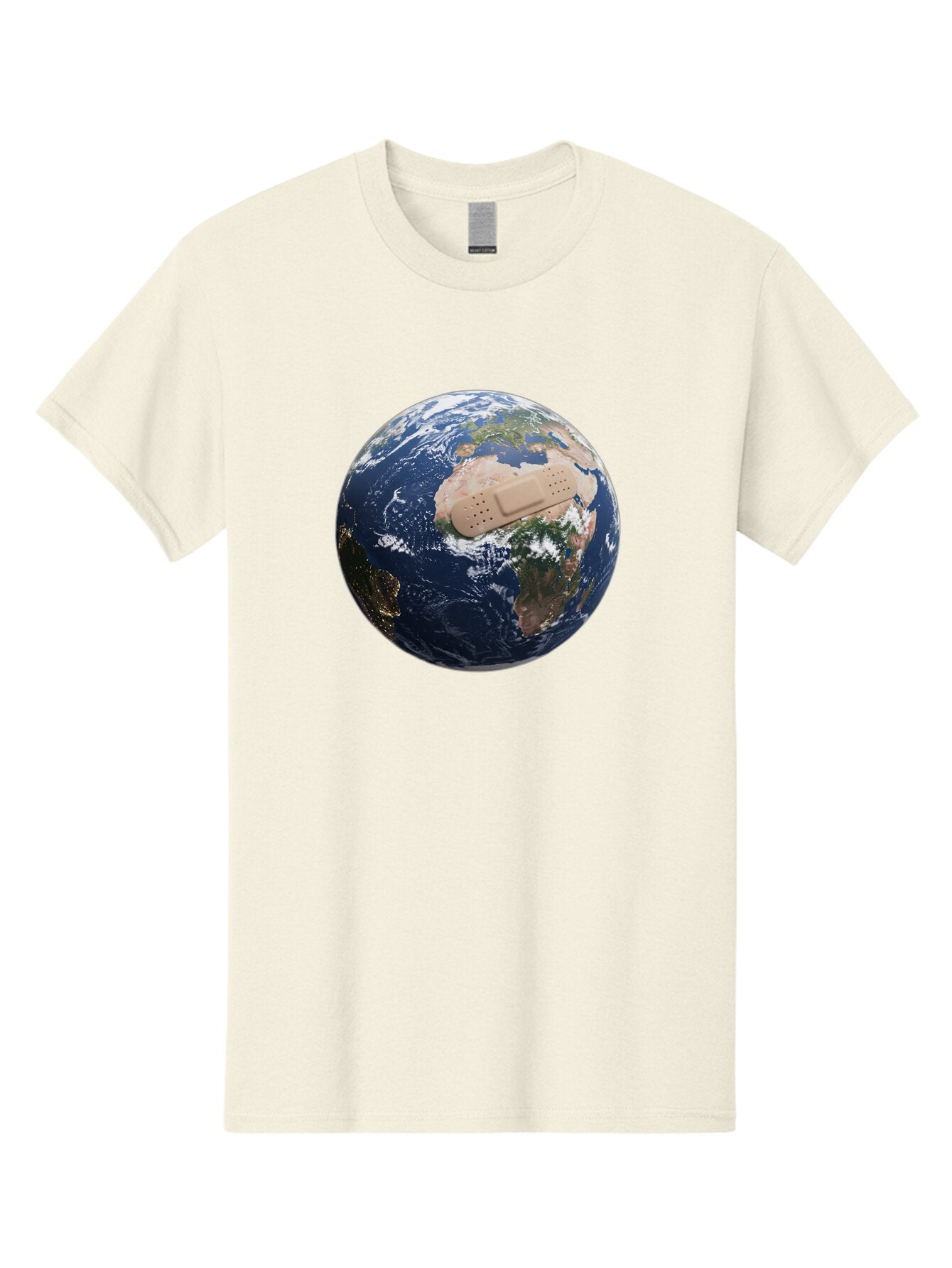 Globe-With-Bandage Men'S Graphic Tee, 100% Cotton, Comfortable Casual Summer Wear, Machine Washable, Vintage Camera, Old Camera, Antique Camera, Black Camera, Classic Photography, Photography Equipment, Nostalgic Device, Film Camera, Bao489 3