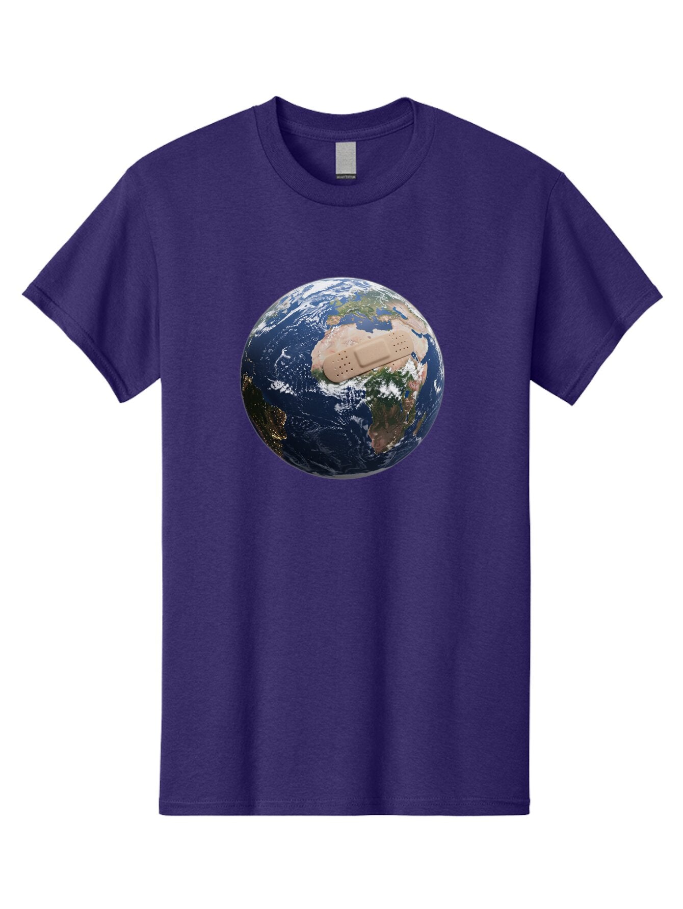 Globe-With-Bandage Men'S Graphic Tee, 100% Cotton, Comfortable Casual Summer Wear, Machine Washable, Vintage Camera, Old Camera, Antique Camera, Black Camera, Classic Photography, Photography Equipment, Nostalgic Device, Film Camera, Bao489 4