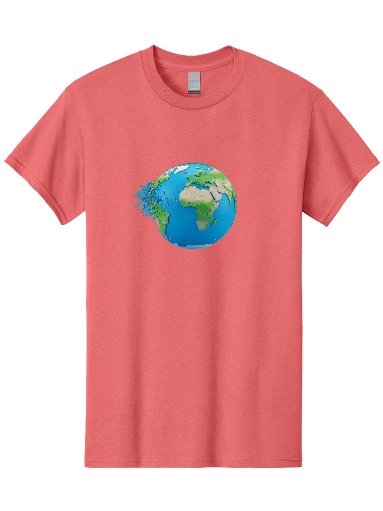 Globe Men'S Graphic Tee, 100% Cotton, Comfortable Casual Summer Wear, Machine Washable, Vintage Camera, Old Camera, Antique Camera, Black Camera, Classic Photography, Photography Equipment, Nostalgic Device, Film Camera, Camera Art Bao490