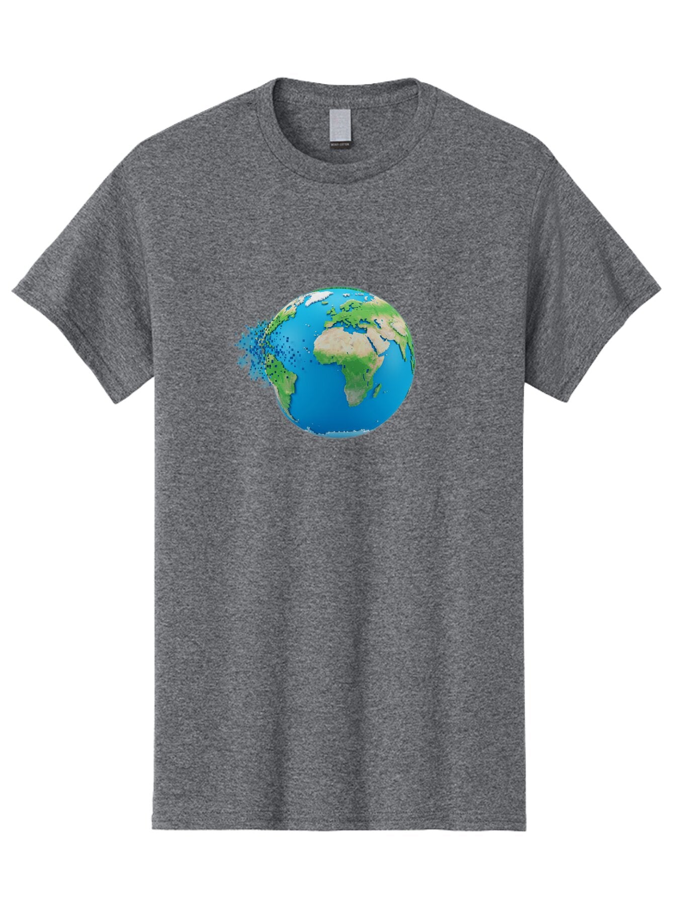 Globe Men'S Graphic Tee, 100% Cotton, Comfortable Casual Summer Wear, Machine Washable, Vintage Camera, Old Camera, Antique Camera, Black Camera, Classic Photography, Photography Equipment, Nostalgic Device, Film Camera, Camera Art Bao490 5