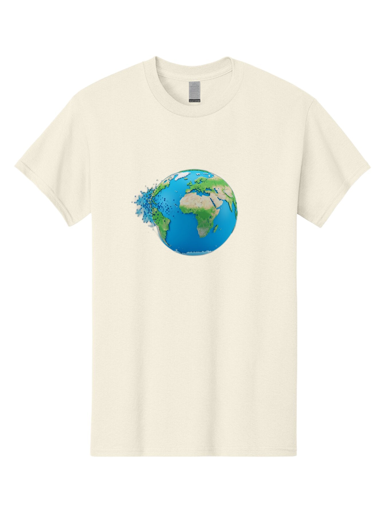 Globe Men'S Graphic Tee, 100% Cotton, Comfortable Casual Summer Wear, Machine Washable, Vintage Camera, Old Camera, Antique Camera, Black Camera, Classic Photography, Photography Equipment, Nostalgic Device, Film Camera, Camera Art Bao490 10