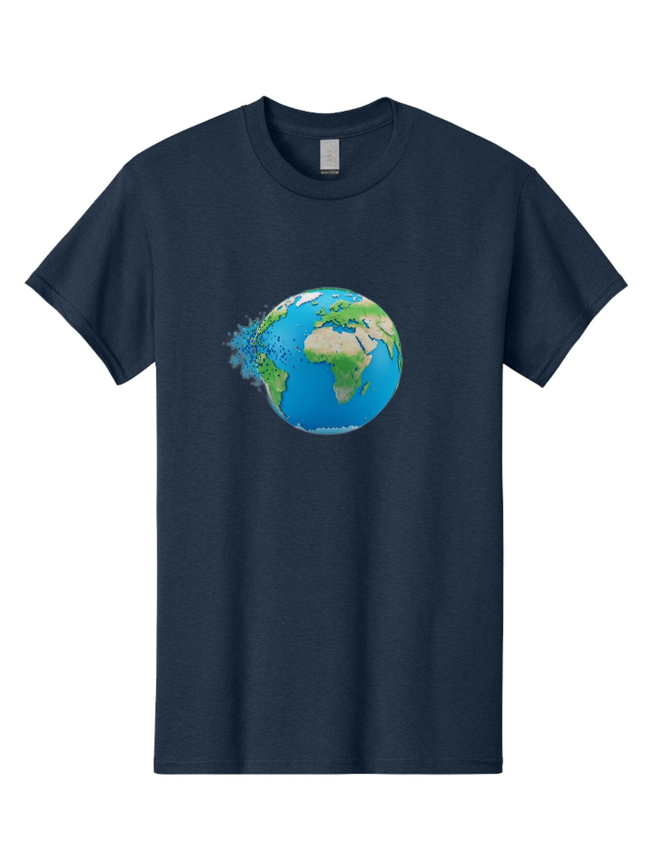 Globe Men'S Graphic Tee, 100% Cotton, Comfortable Casual Summer Wear, Machine Washable, Vintage Camera, Old Camera, Antique Camera, Black Camera, Classic Photography, Photography Equipment, Nostalgic Device, Film Camera, Camera Art Bao490 14