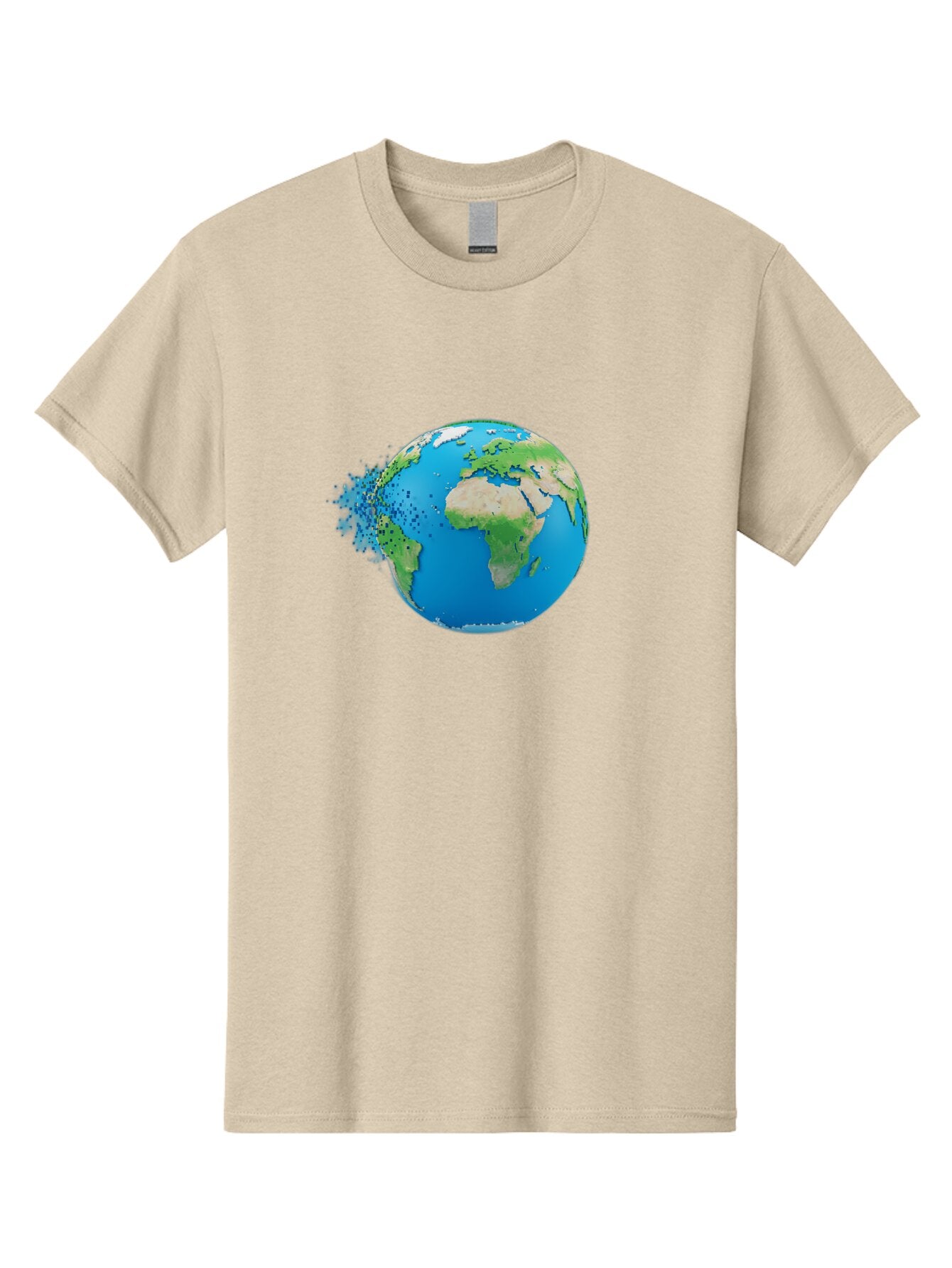 Globe Men'S Graphic Tee, 100% Cotton, Comfortable Casual Summer Wear, Machine Washable, Vintage Camera, Old Camera, Antique Camera, Black Camera, Classic Photography, Photography Equipment, Nostalgic Device, Film Camera, Camera Art Bao490 13