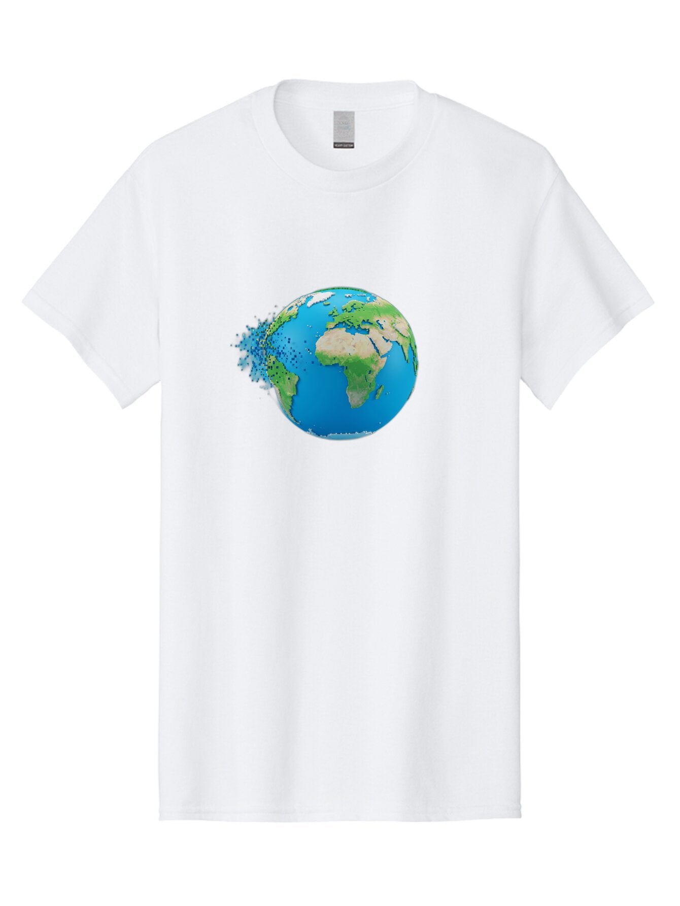 Globe Men'S Graphic Tee, 100% Cotton, Comfortable Casual Summer Wear, Machine Washable, Vintage Camera, Old Camera, Antique Camera, Black Camera, Classic Photography, Photography Equipment, Nostalgic Device, Film Camera, Camera Art Bao490 12